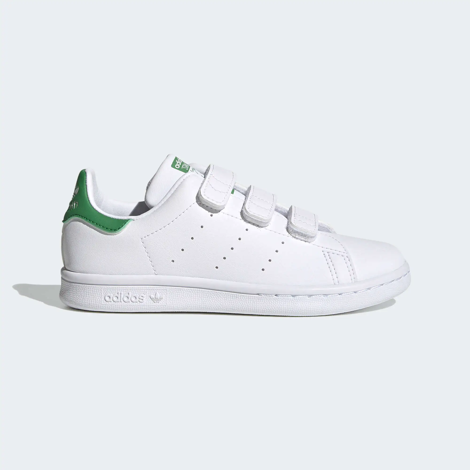Chaussure Stan Smith