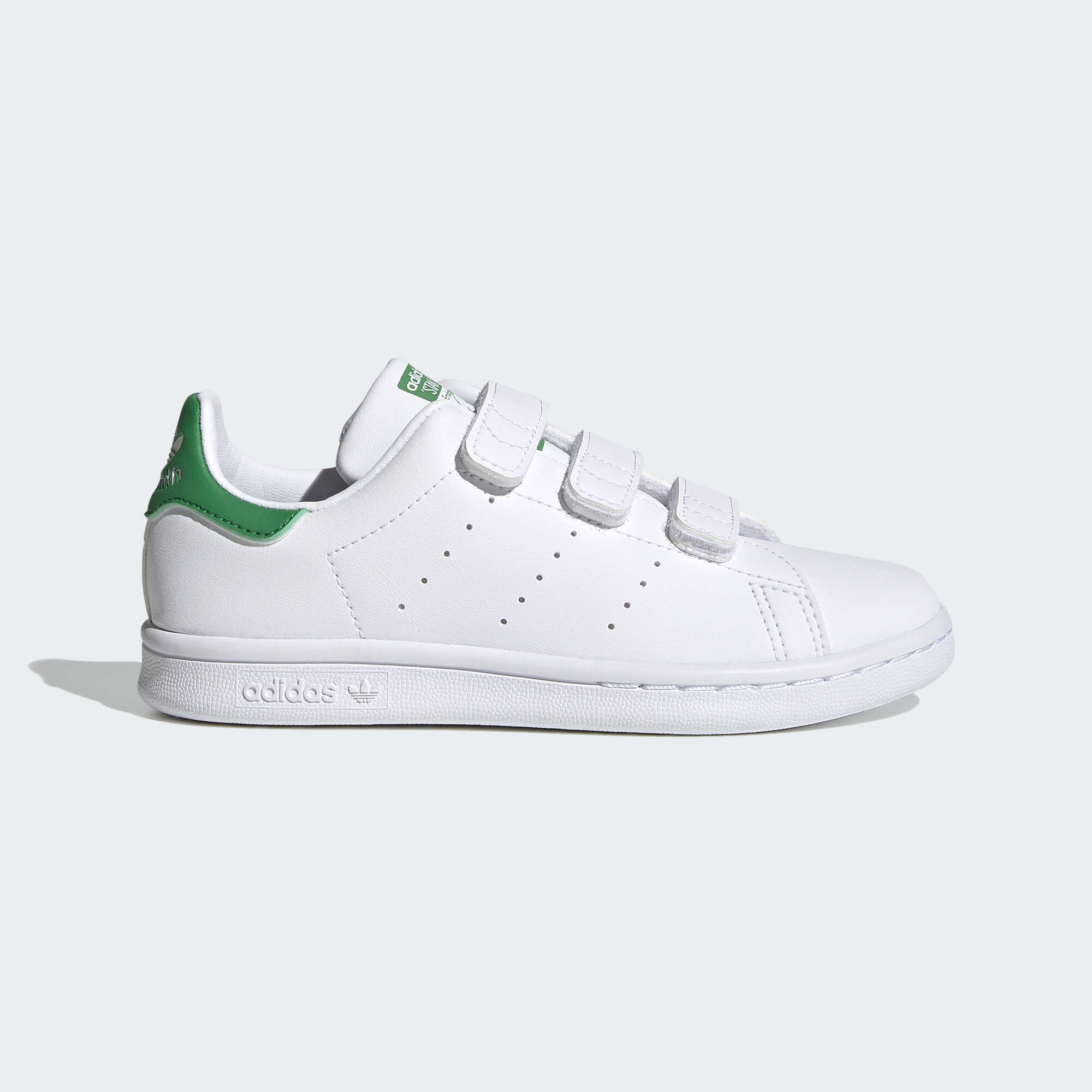 Chaussure Stan Smith