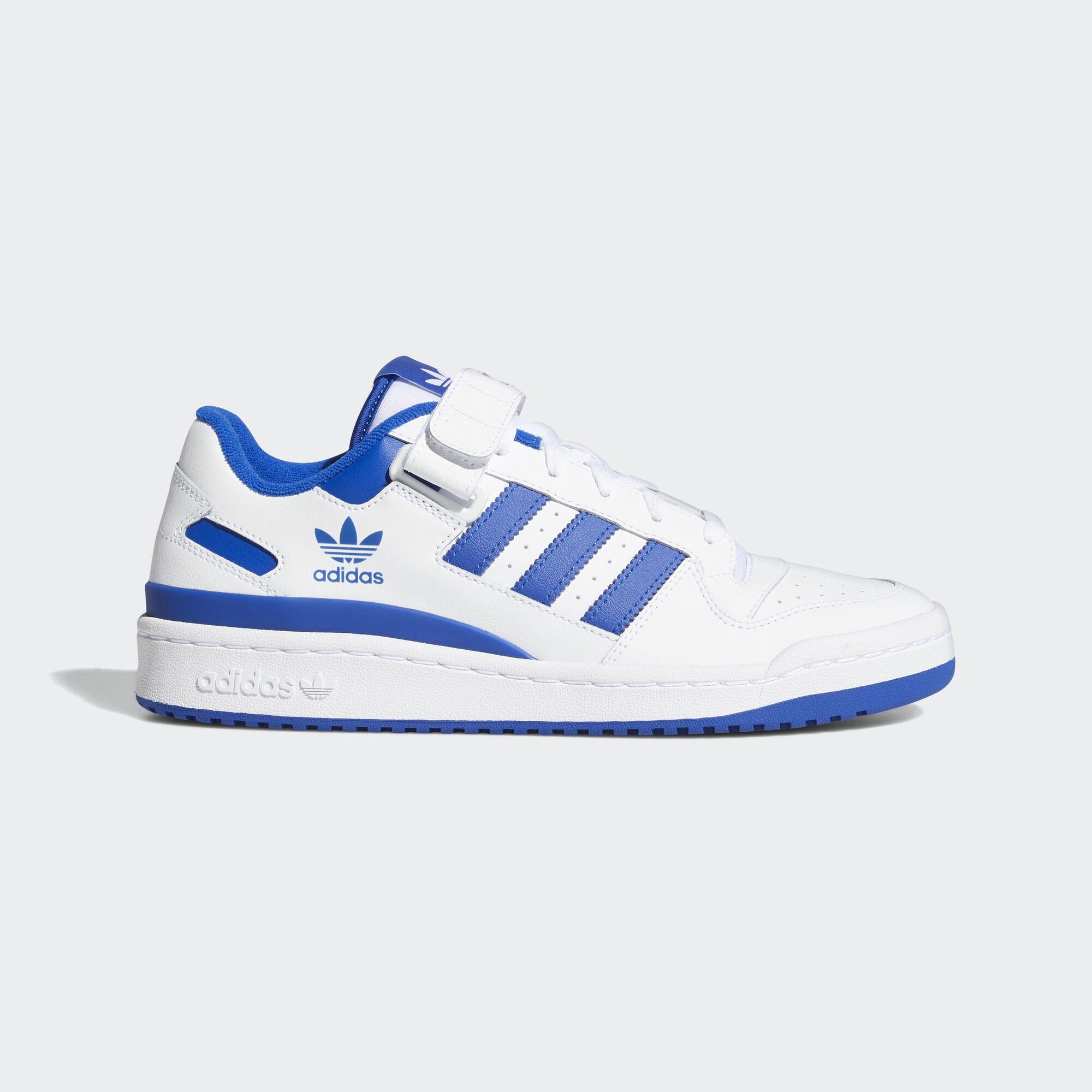 Chaussure Forum Low