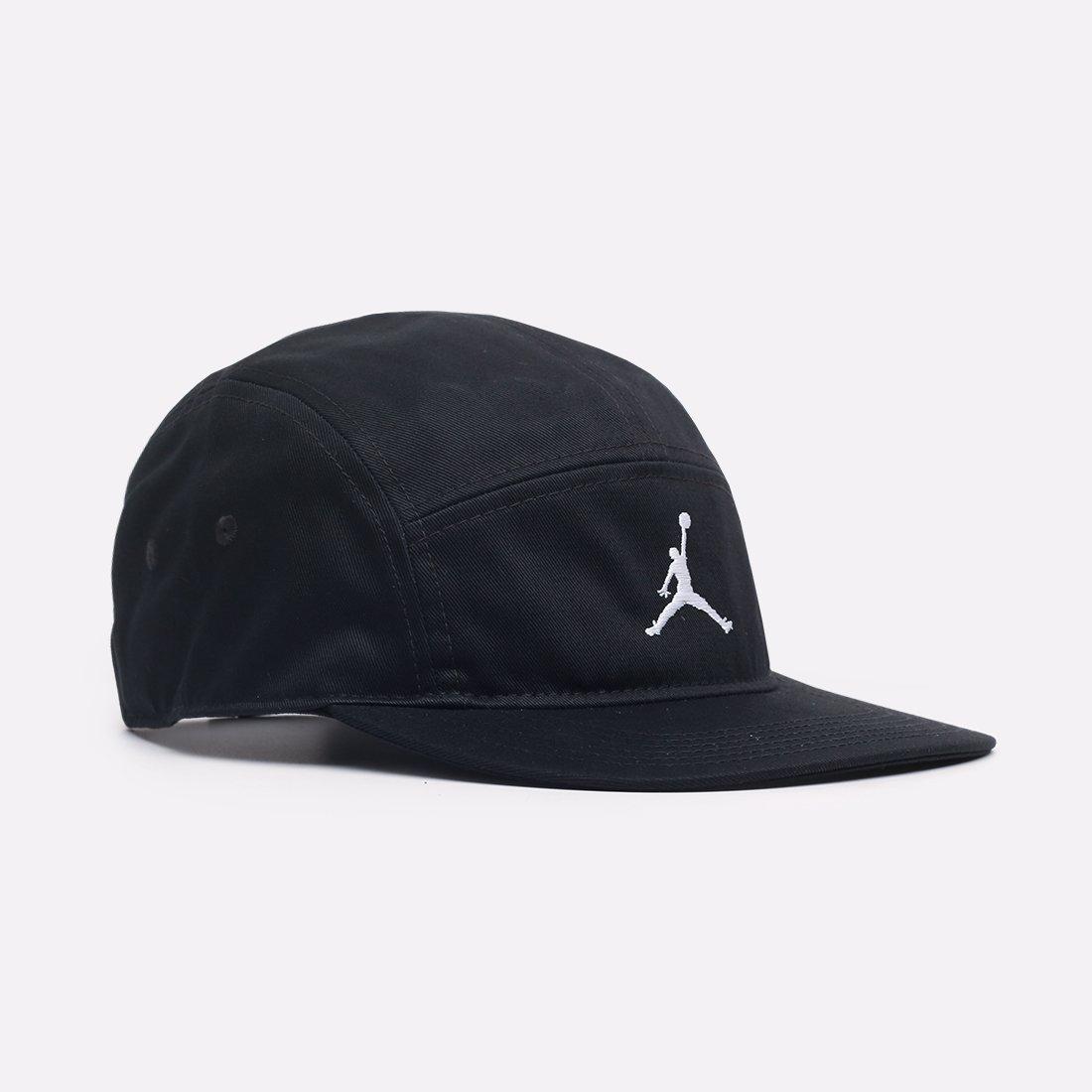 Casquette Jordan Fly