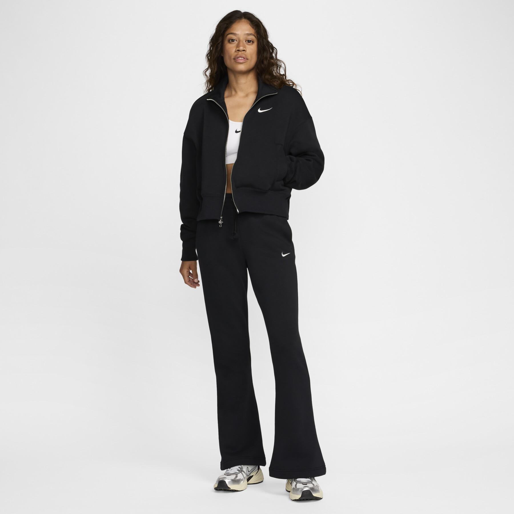 Veste de survêtement Nike Sportswear Phoenix Fleece