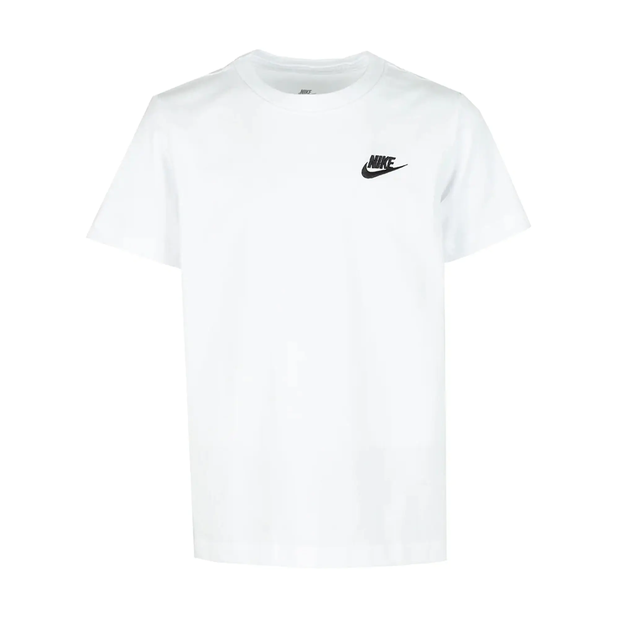 T-shirt Nike Sportswear