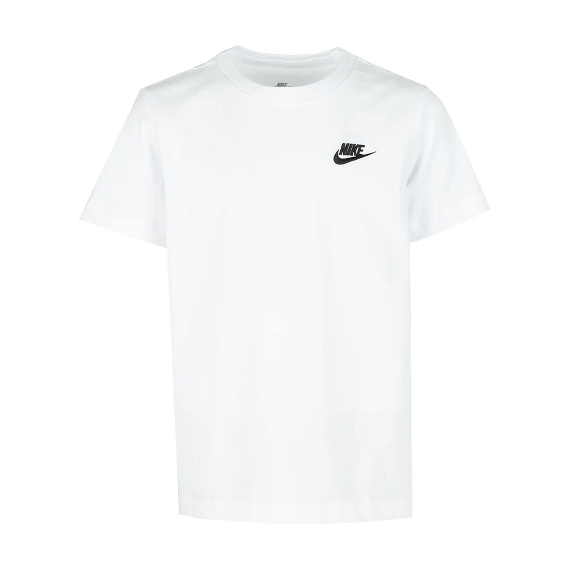 T-shirt Nike Sportswear