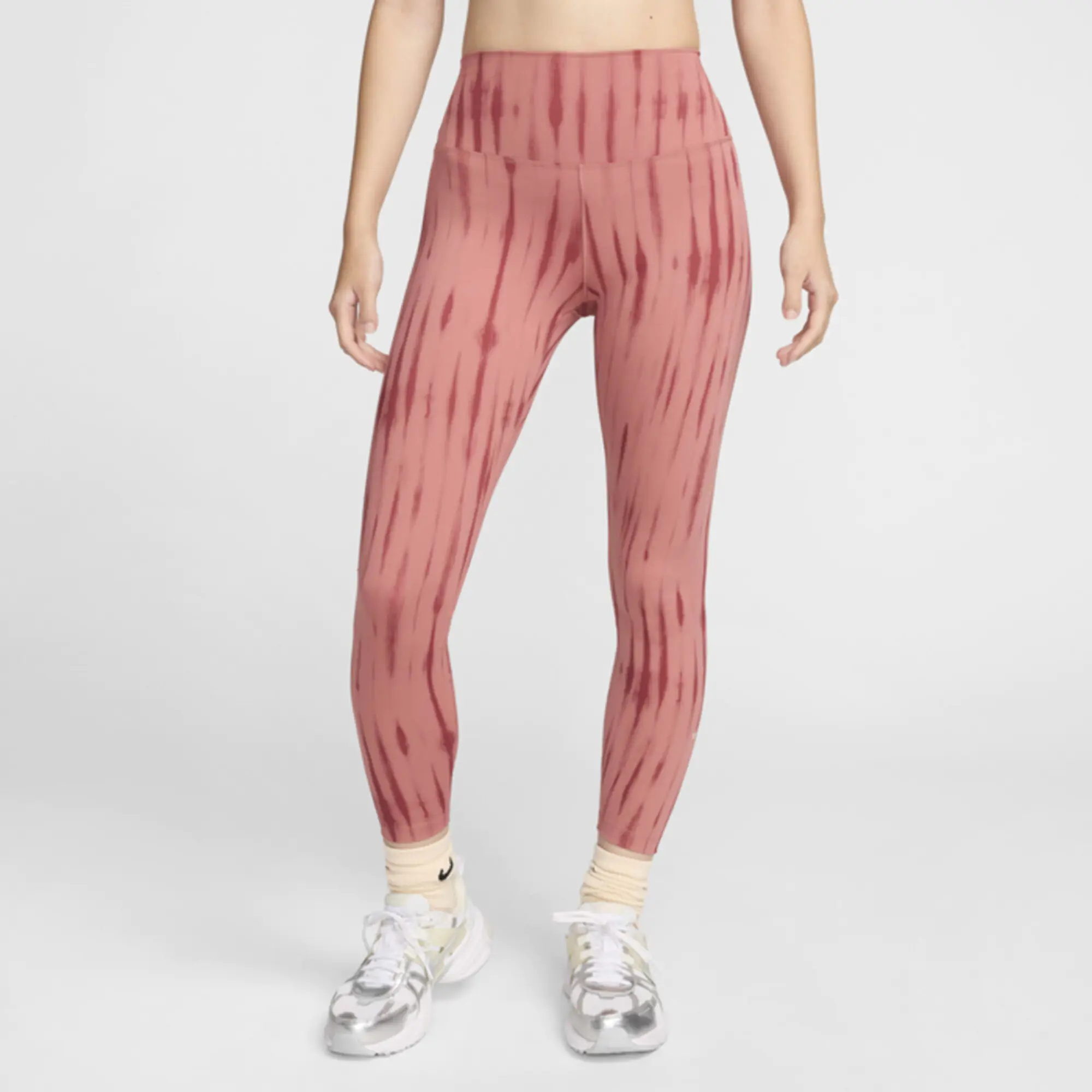 Legging Nike One