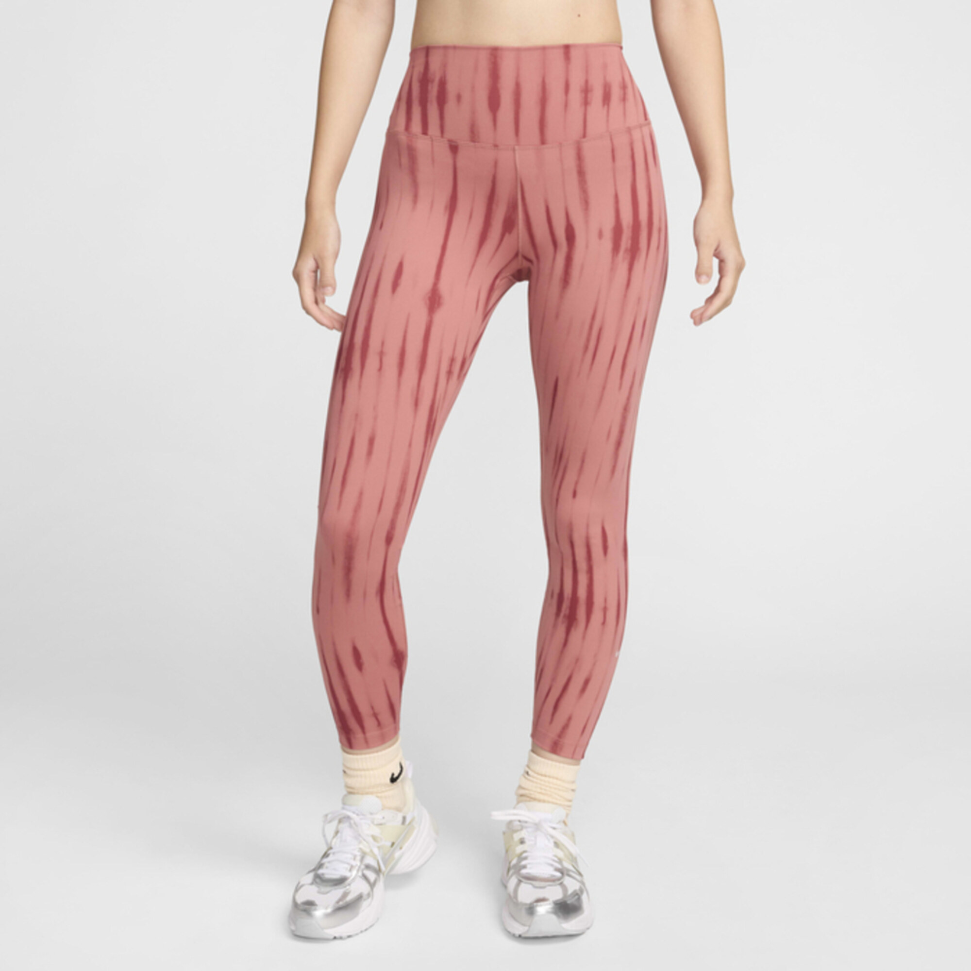Legging Nike One