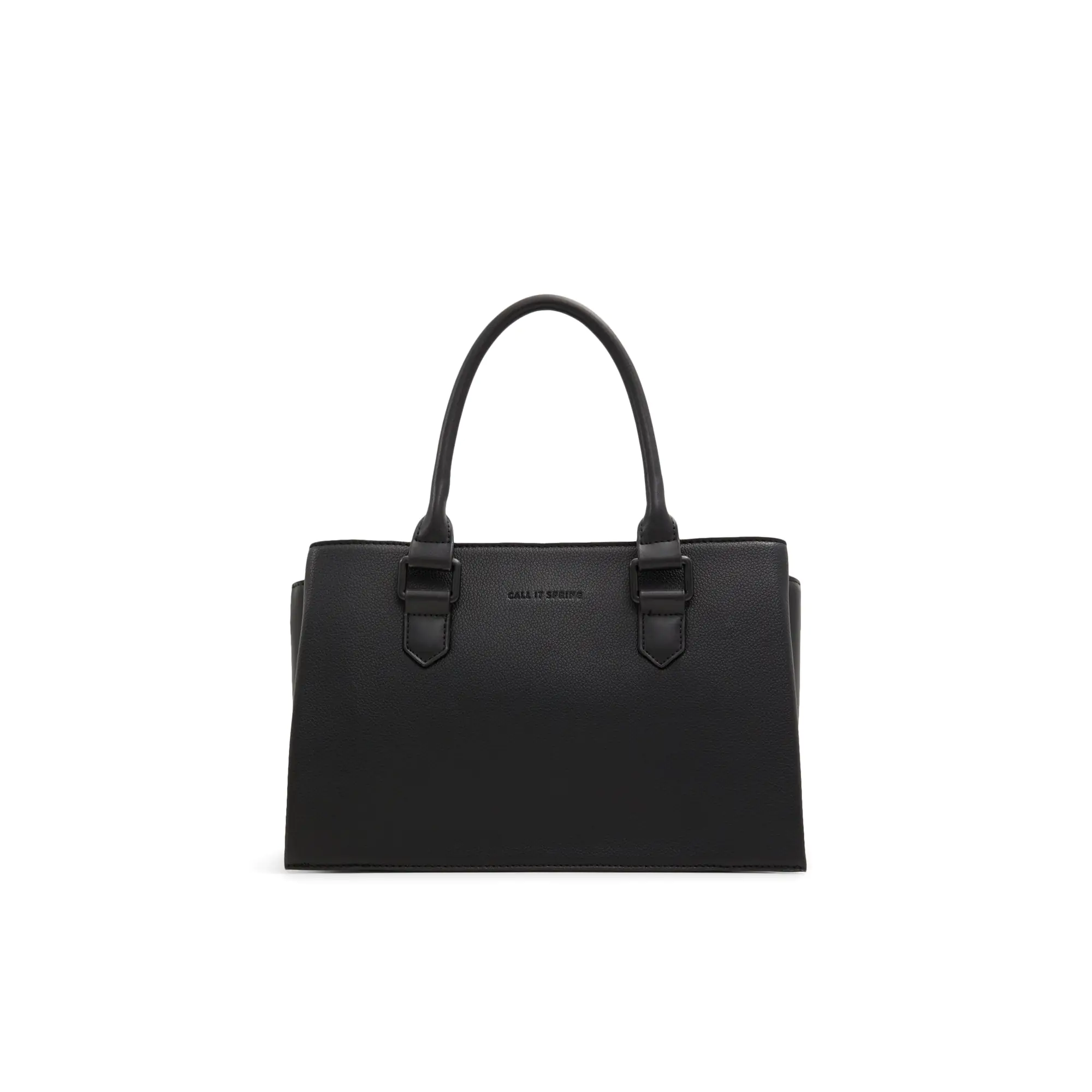 Sac à main Garecien
