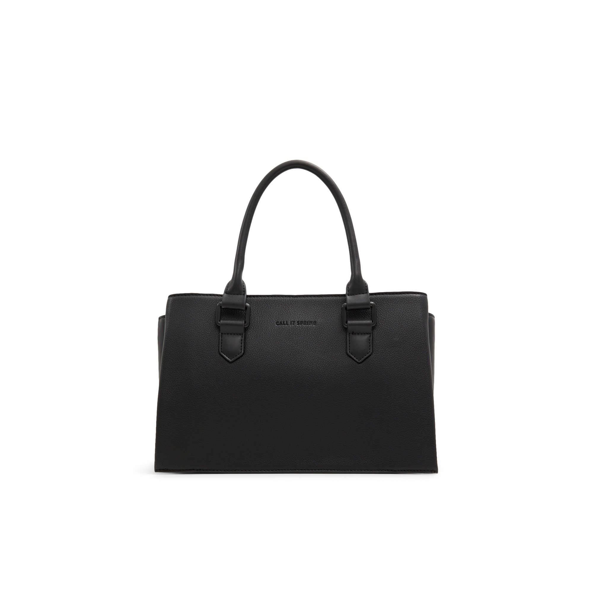 Sac à main Garecien