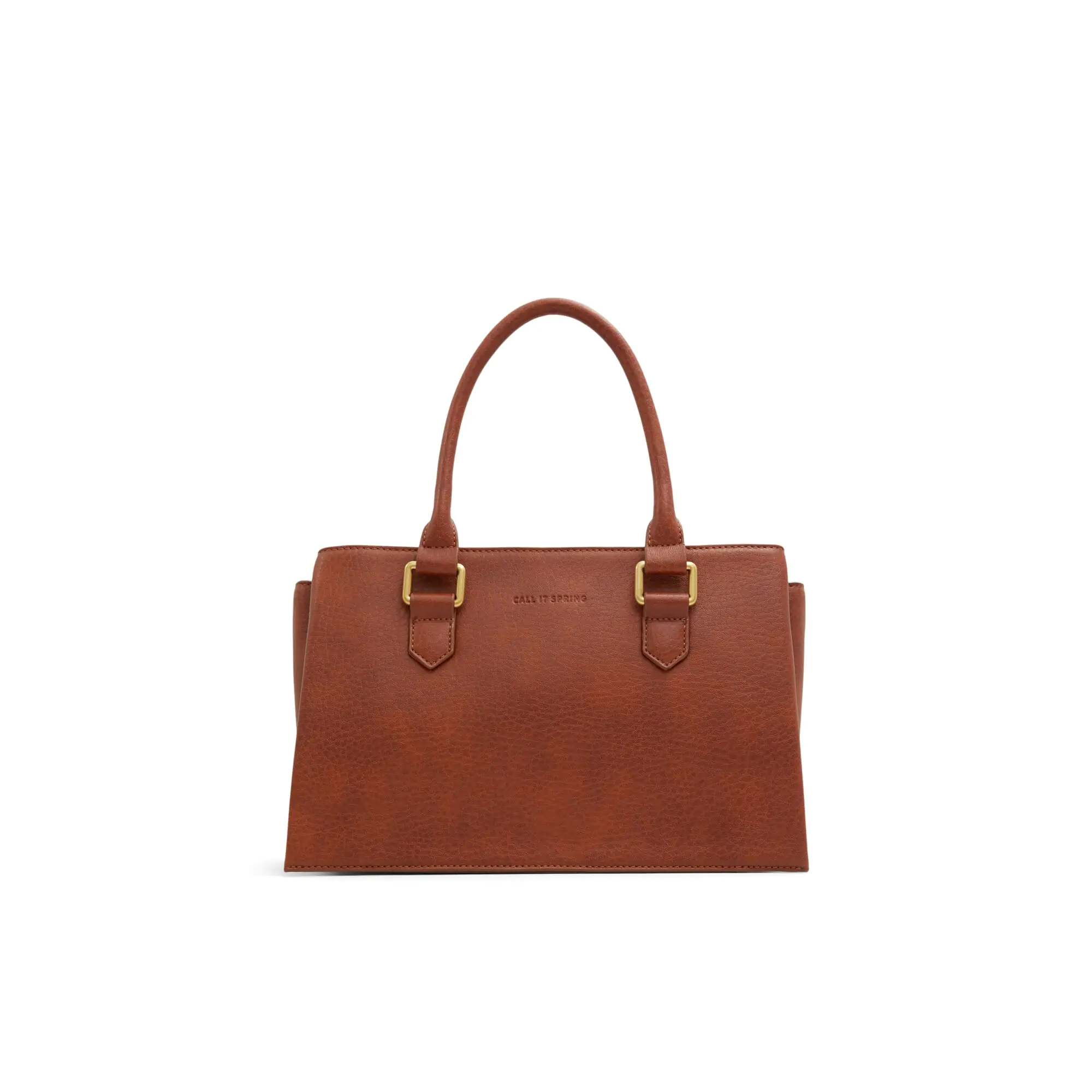 Sac à main Garecien