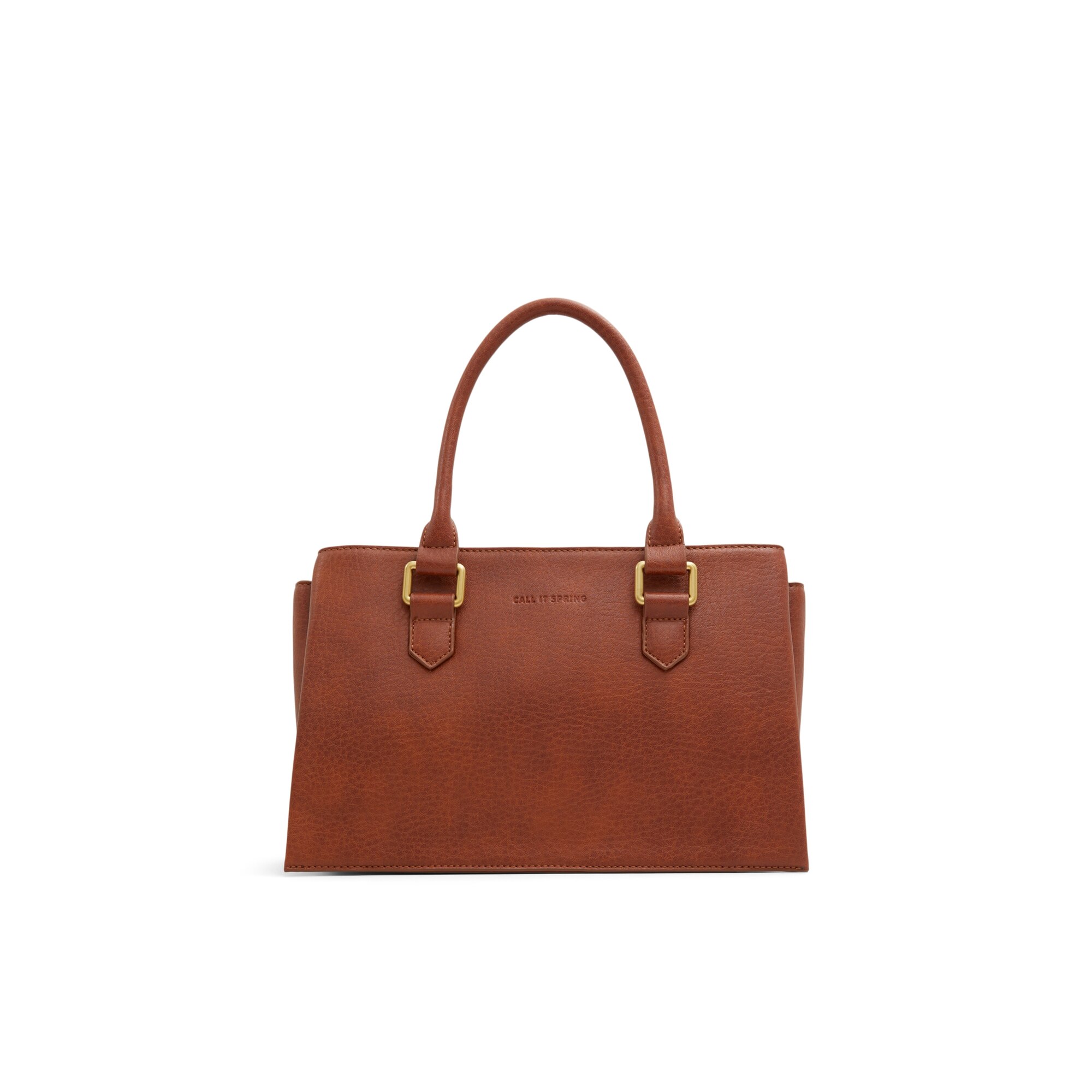 Sac à main Garecien