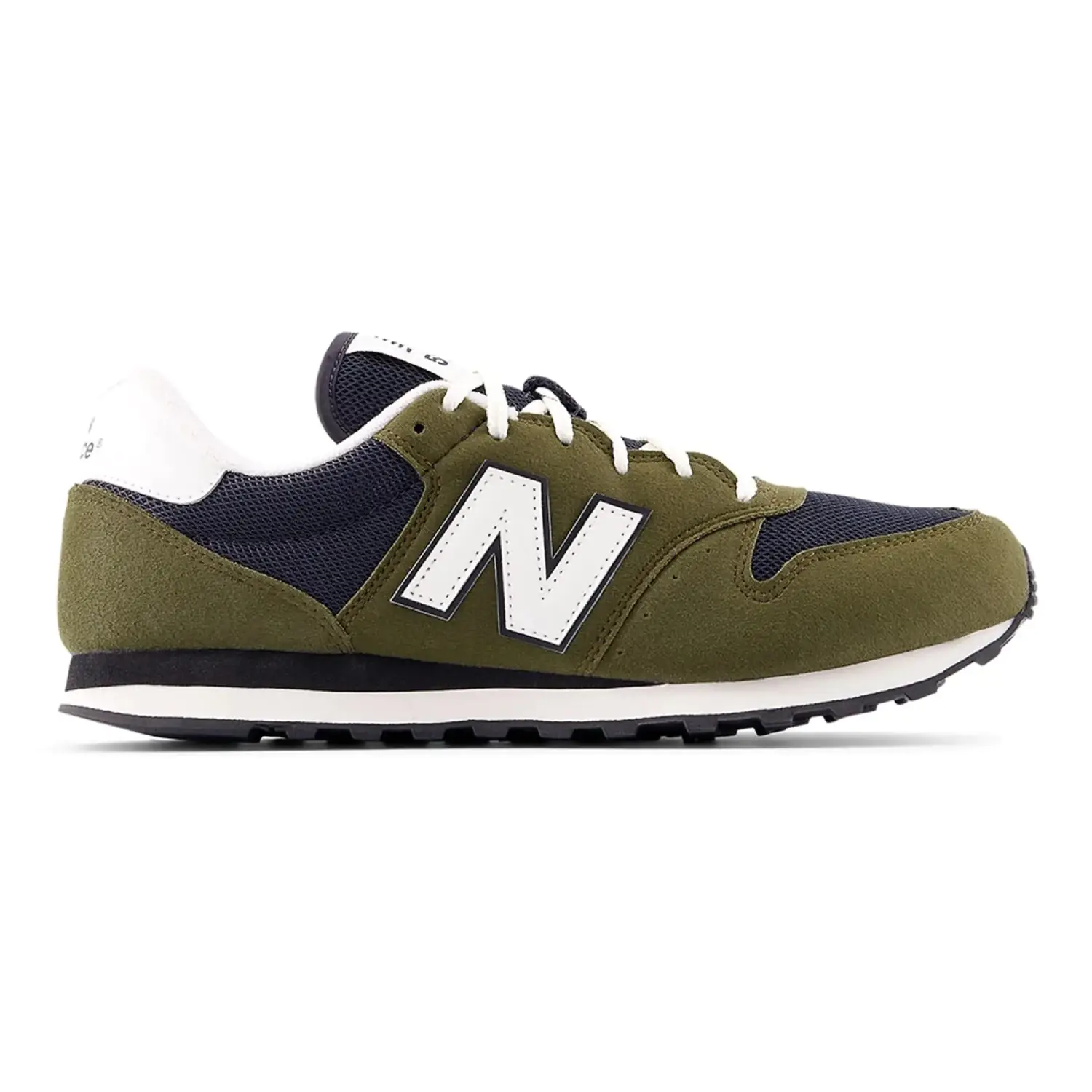 Chaussure 500