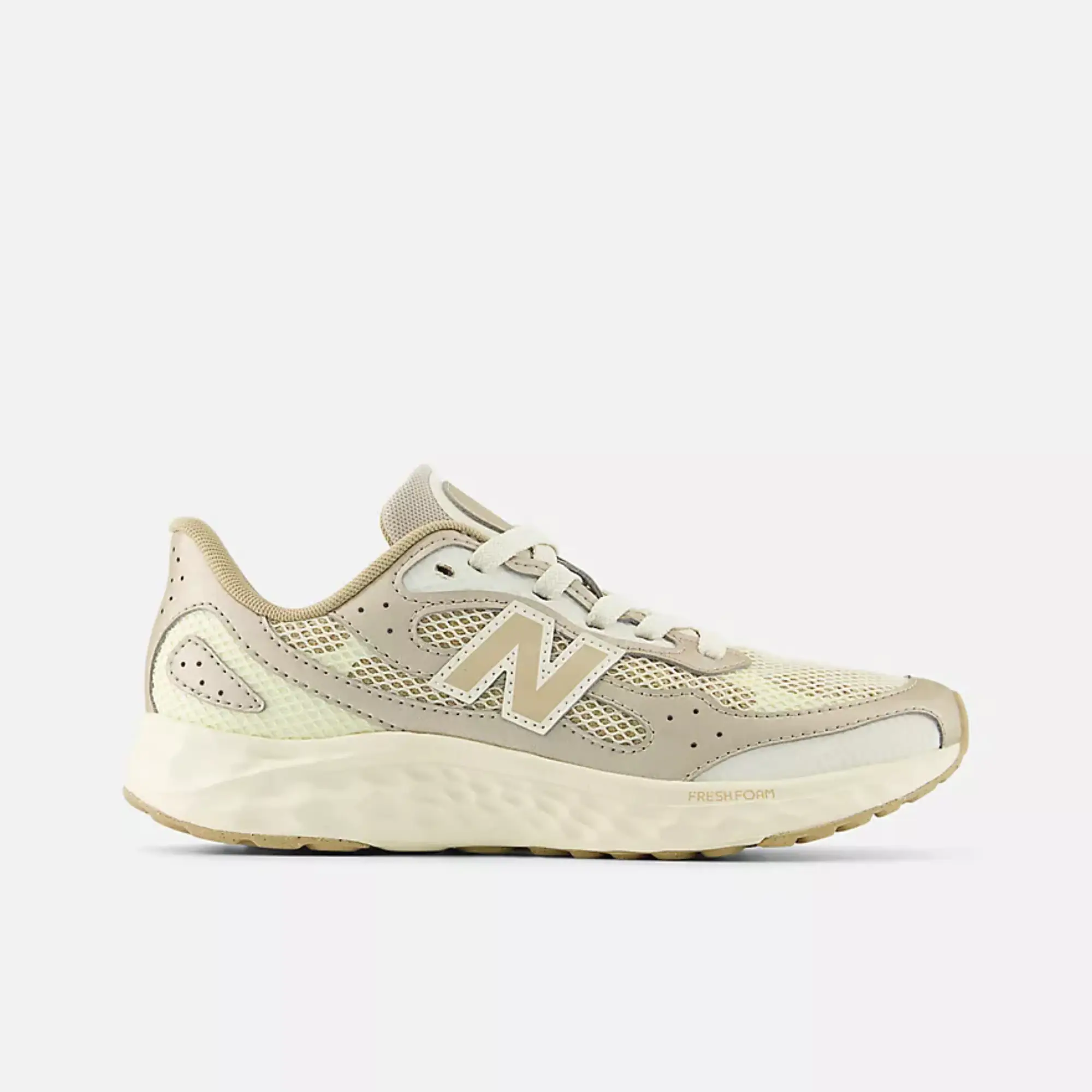 Chaussure Fresh Foam Arishi v4
