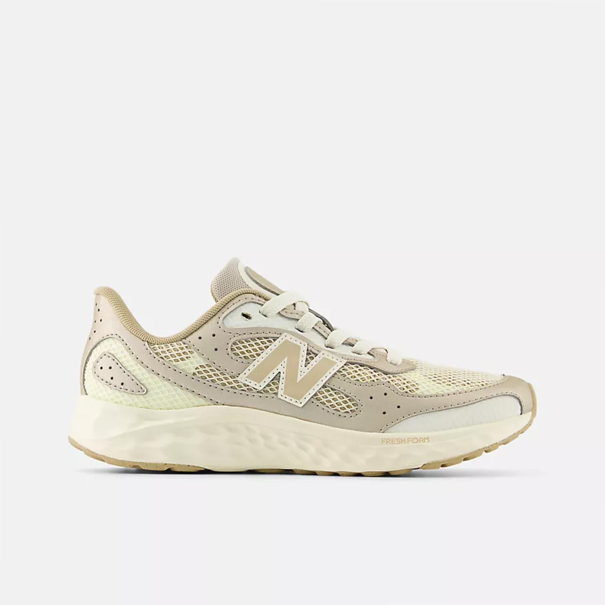 Chaussure Fresh Foam Arishi v4