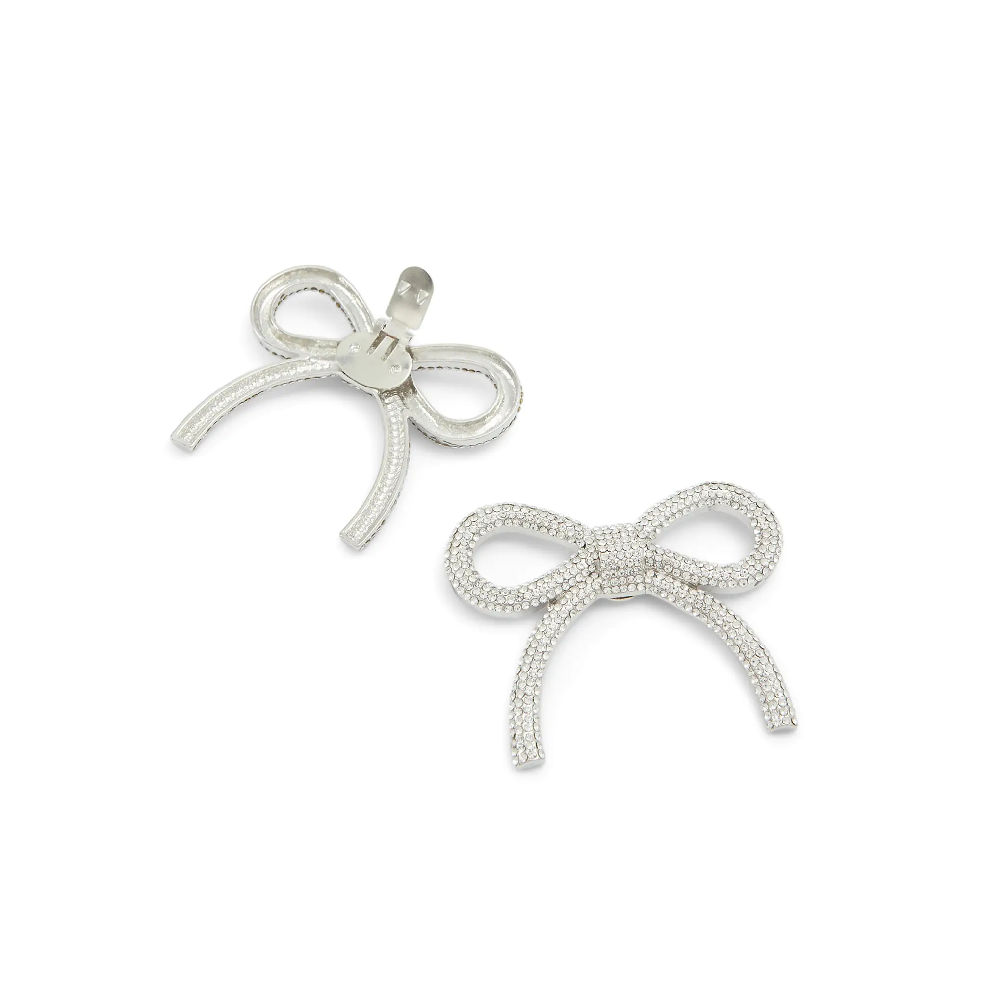 Accessoires chaussures Graystone