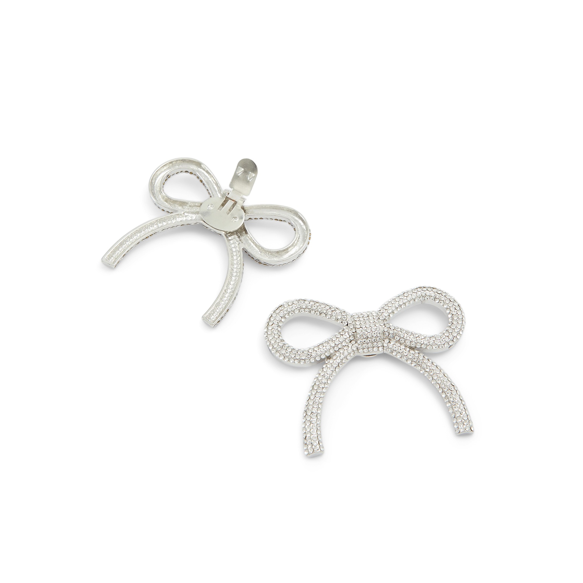 Accessoires chaussures Graystone