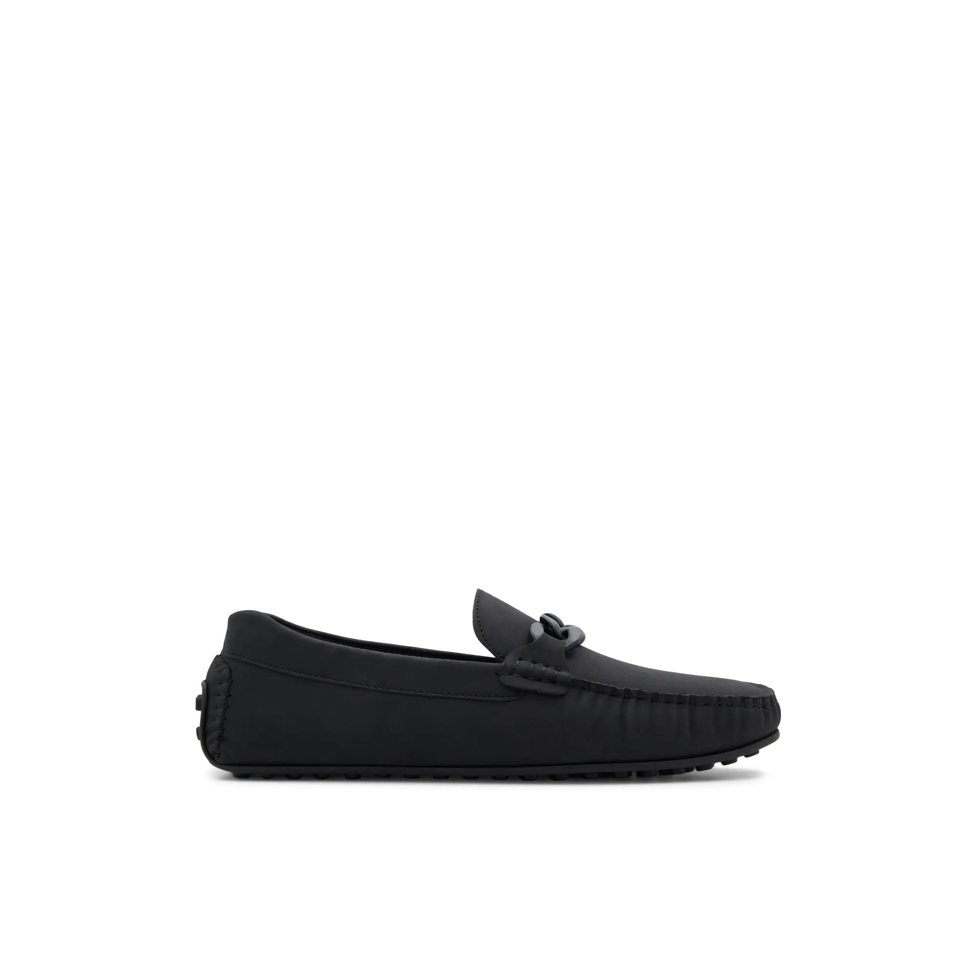 Mocassin Greenwood
