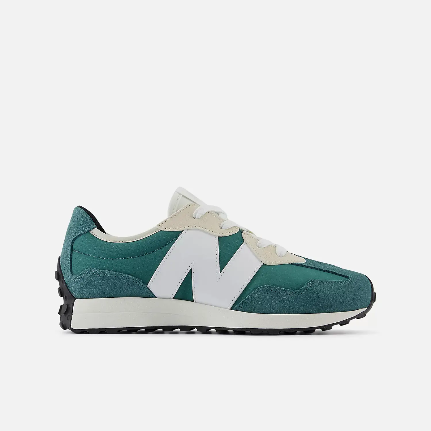 Chaussure 327