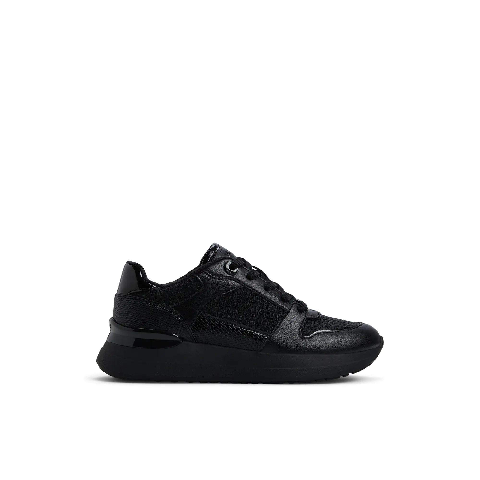 Chaussure Gumtree