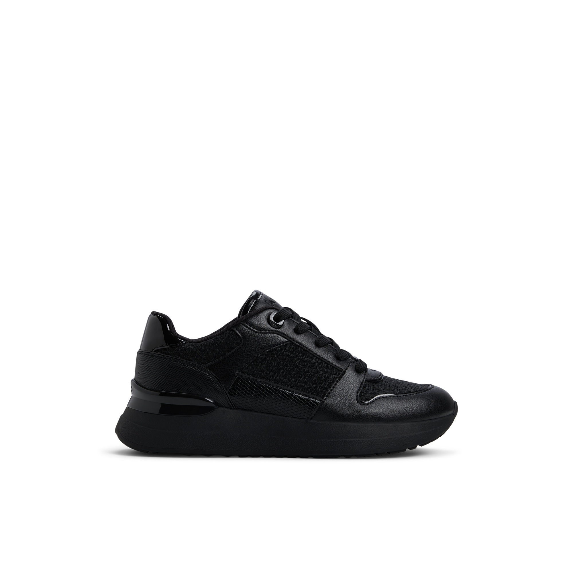 Chaussure Gumtree