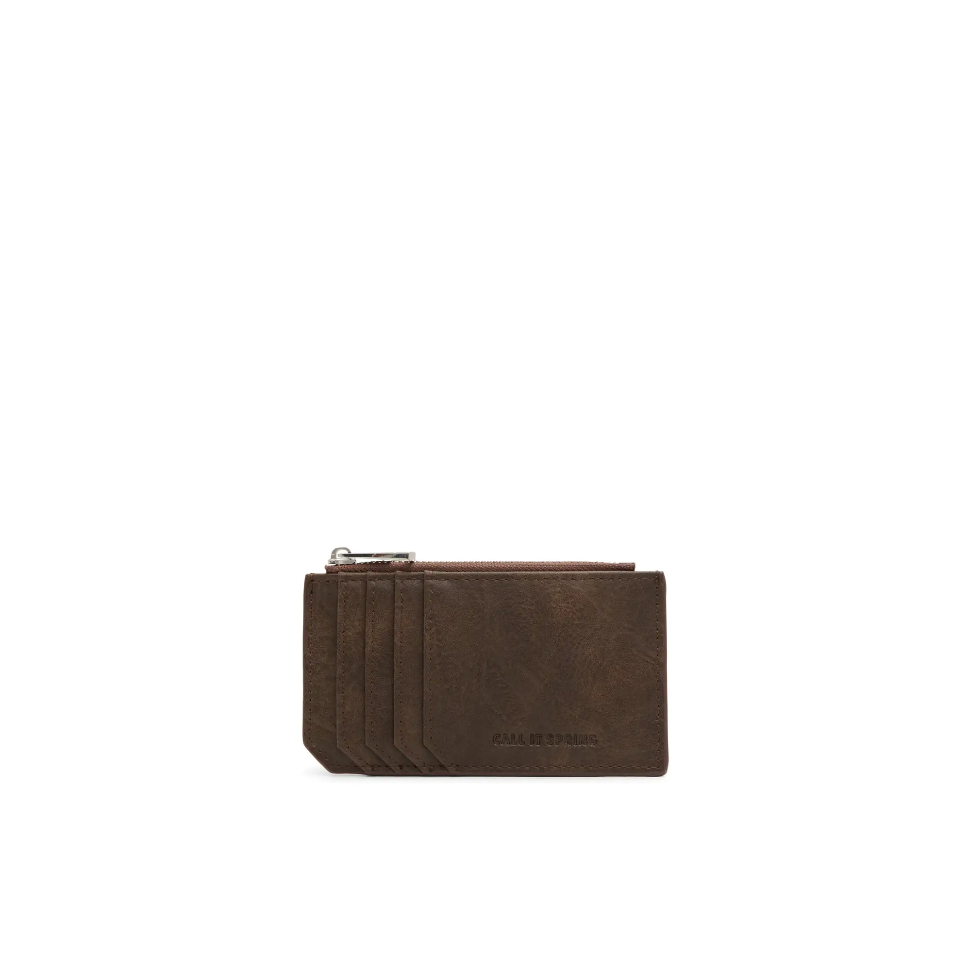 Portefeuille Gustaaf