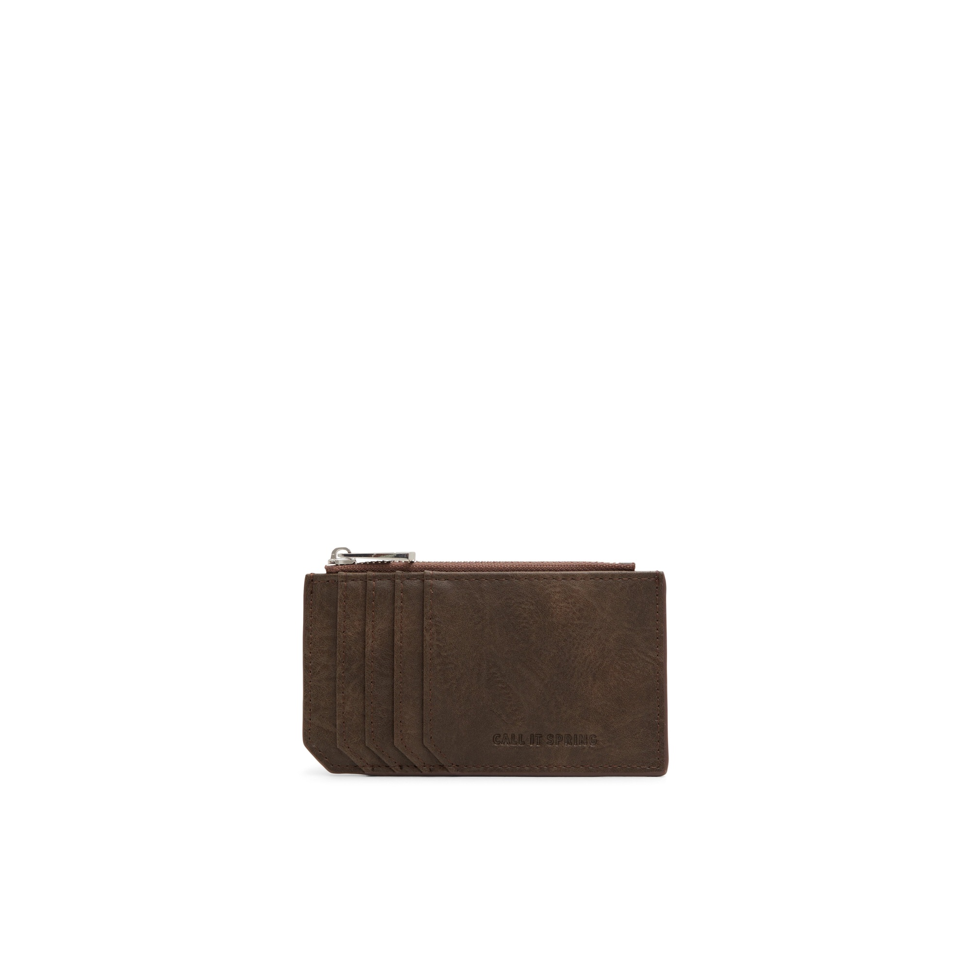 Portefeuille Gustaaf