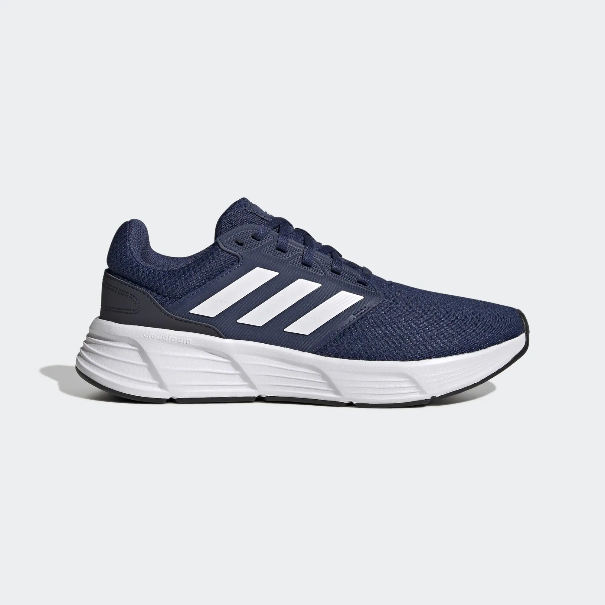 Chaussure Galaxy 6
