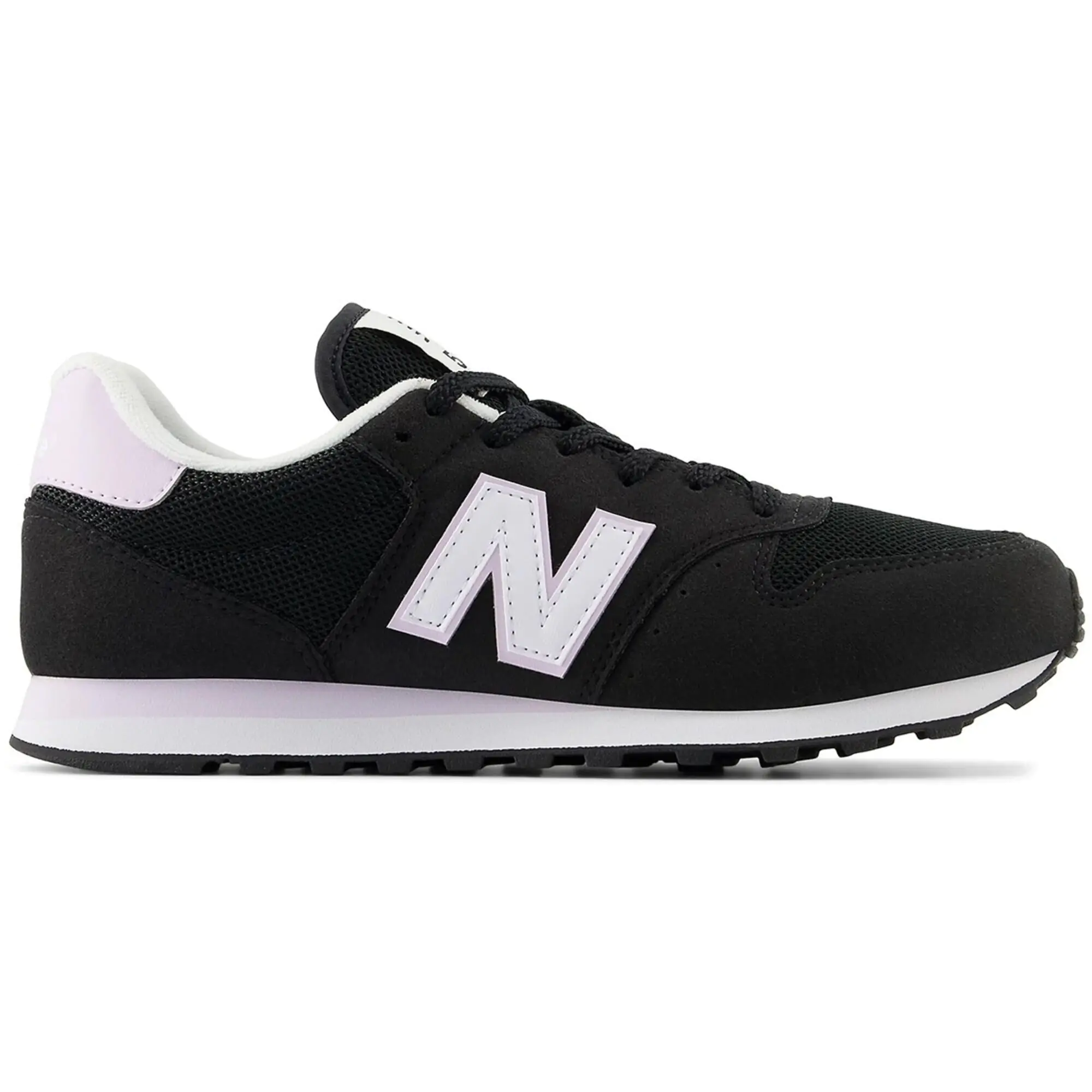 Chaussure 500