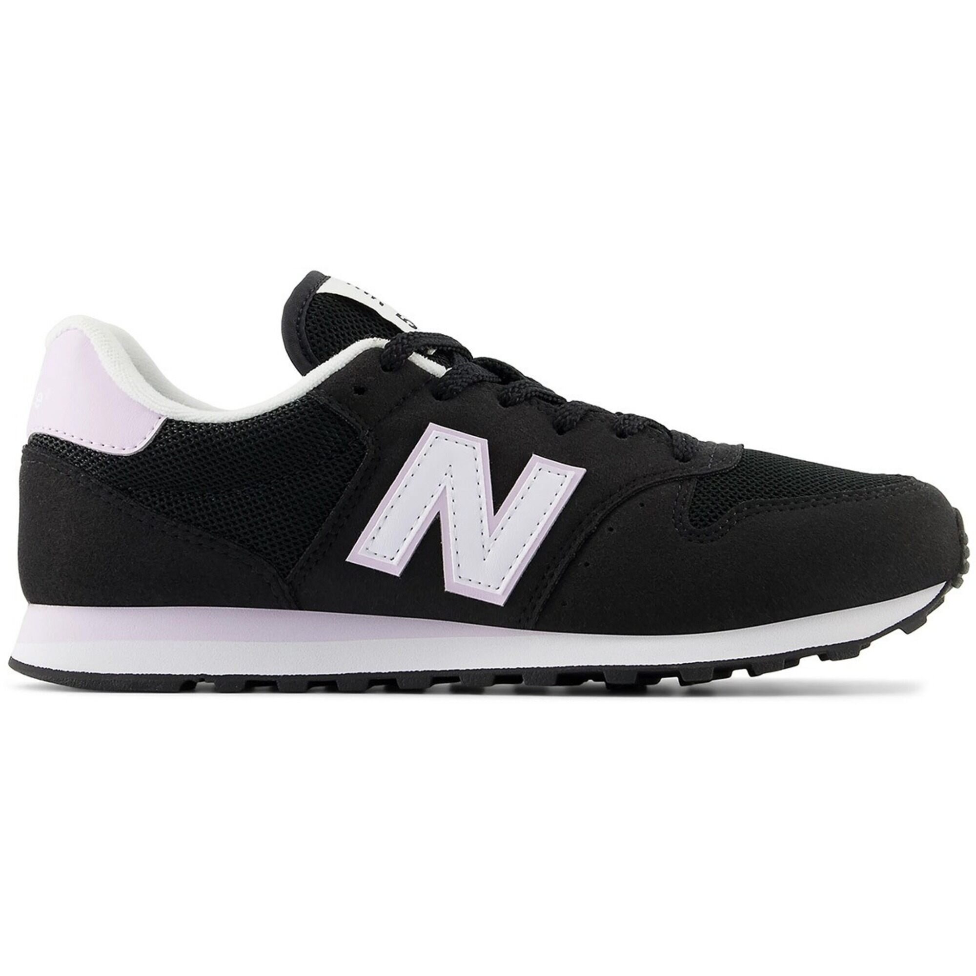 Chaussure 500