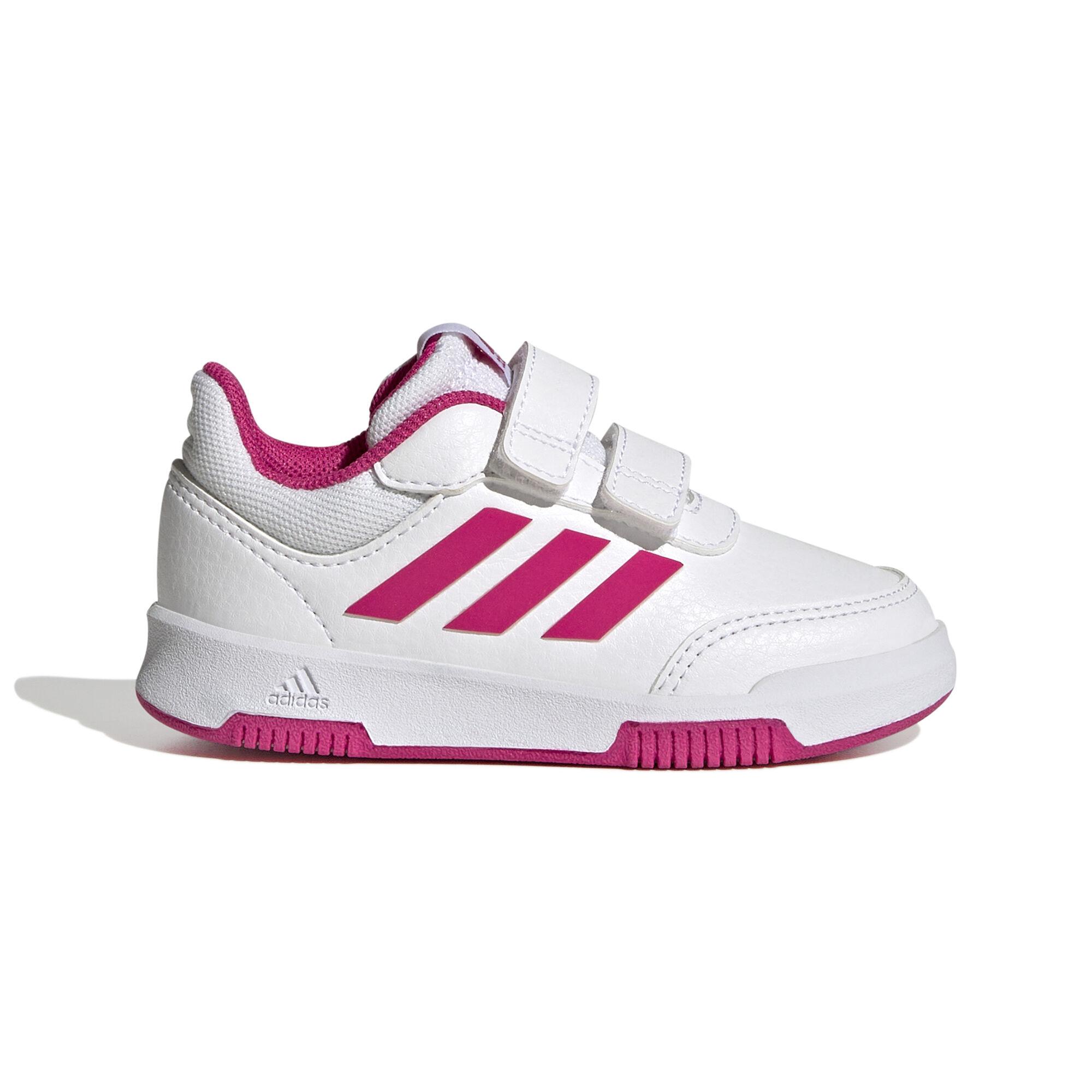 Chaussure à scratch Tensaur
