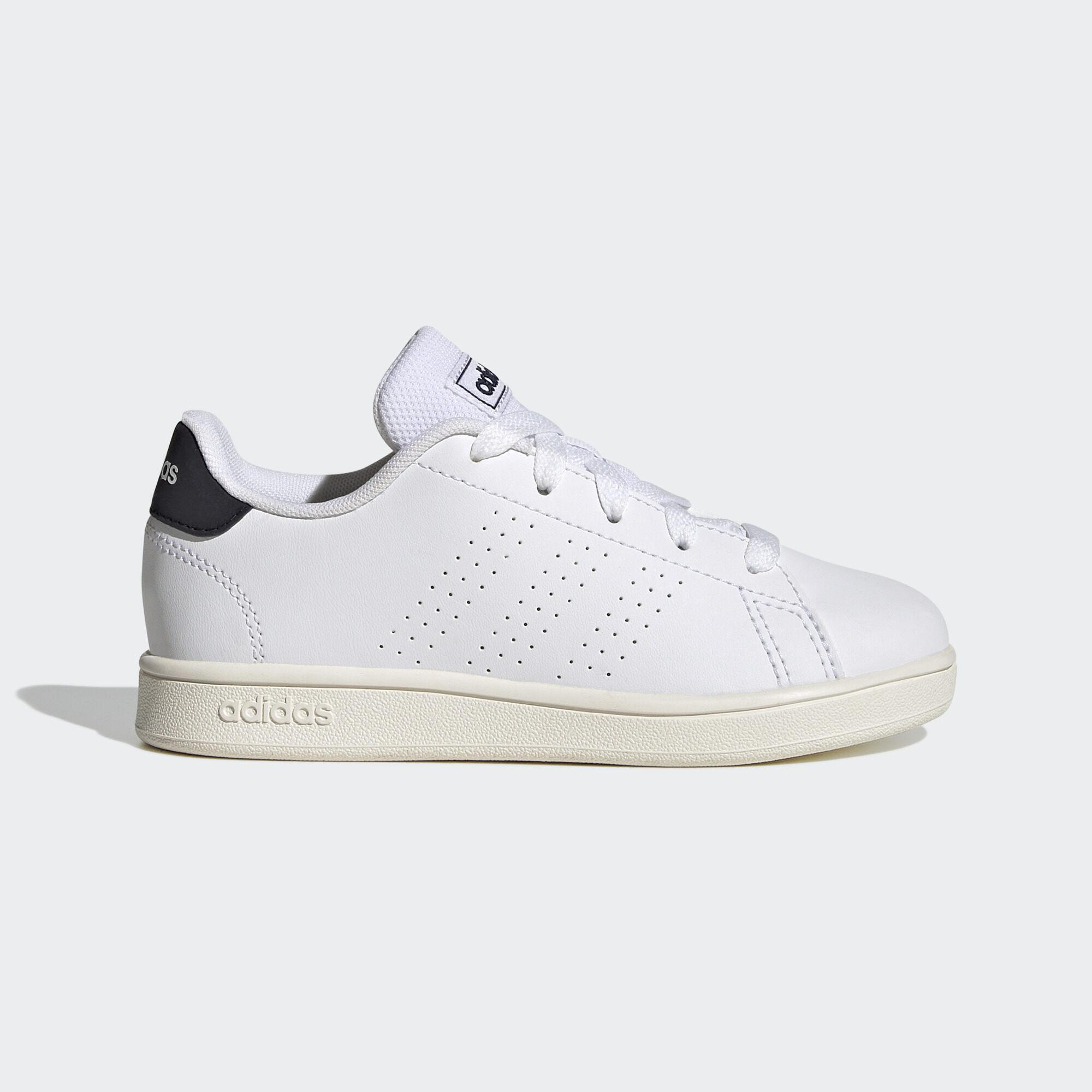 Chaussure à lacets Advantage Lifestyle Court
