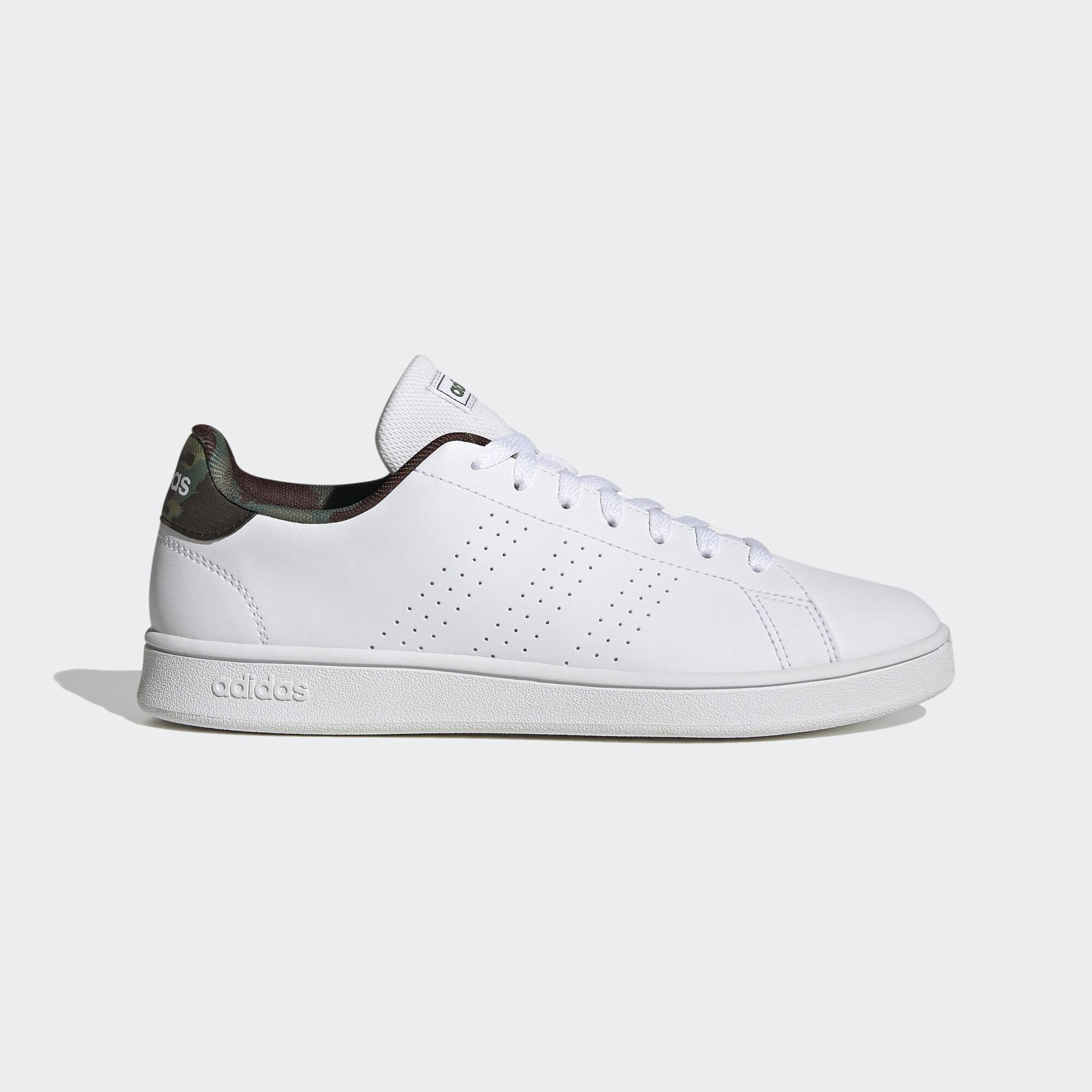 Chaussure Advantage Base Court Lifestyle