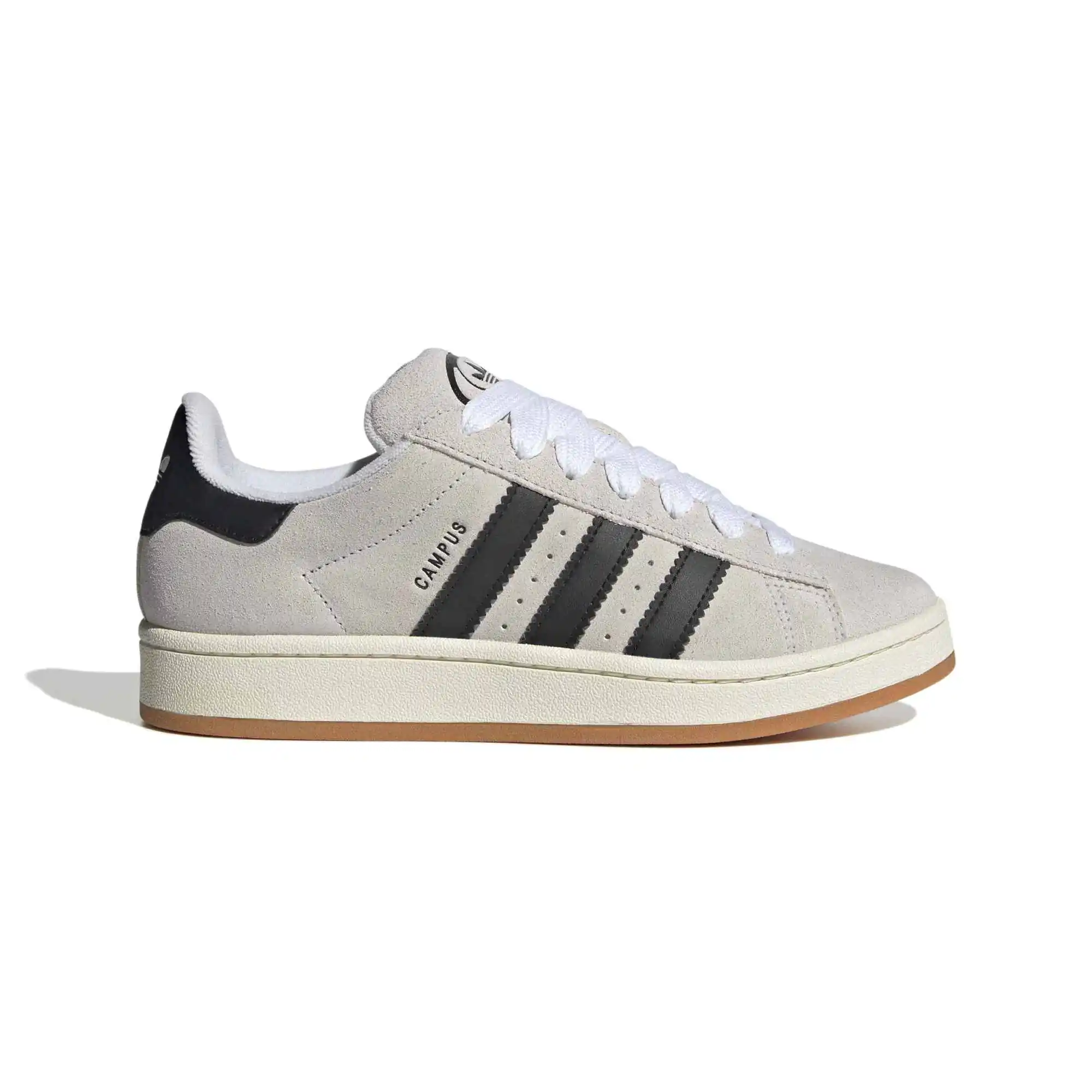 Chaussure Campus 00s