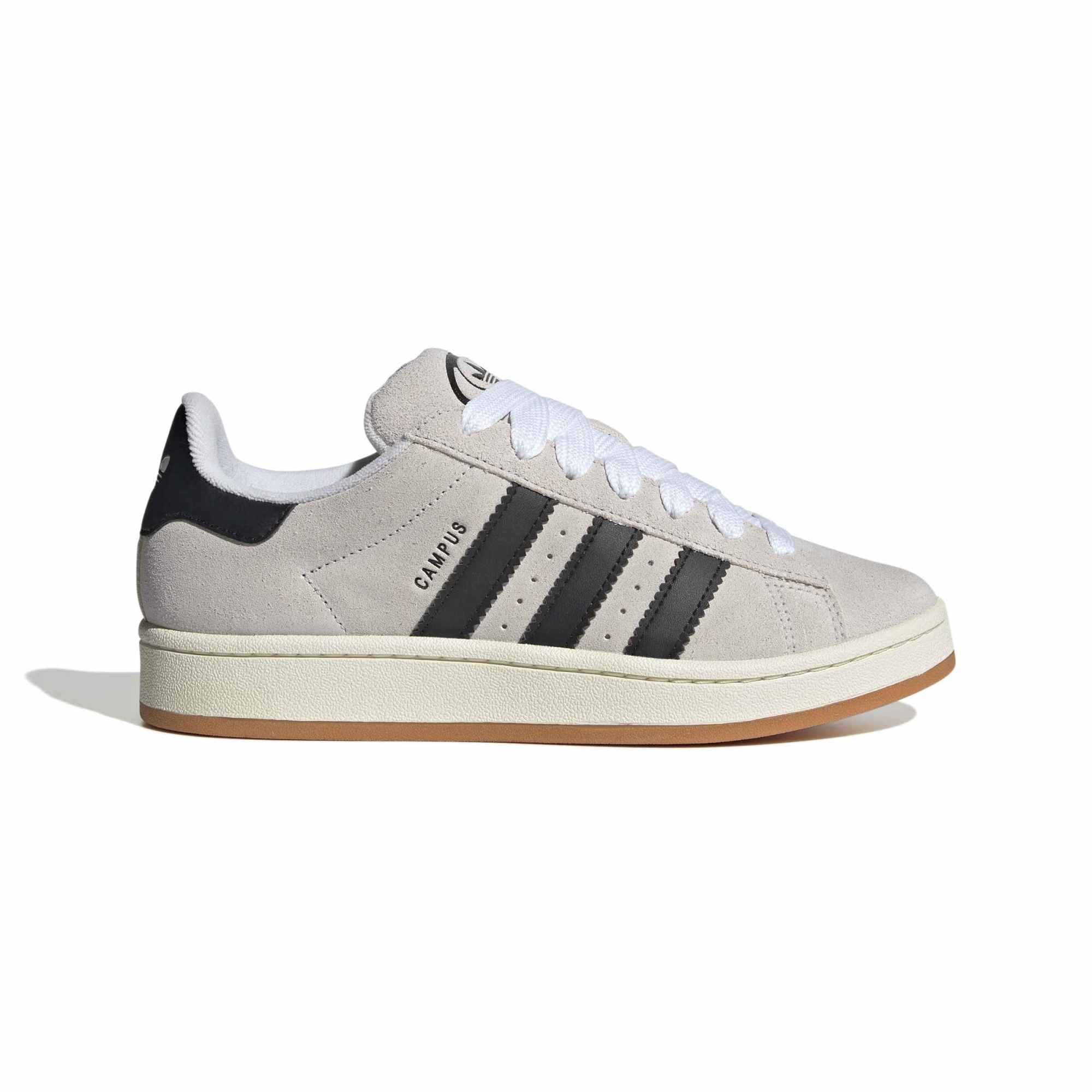 Chaussure Campus 00s