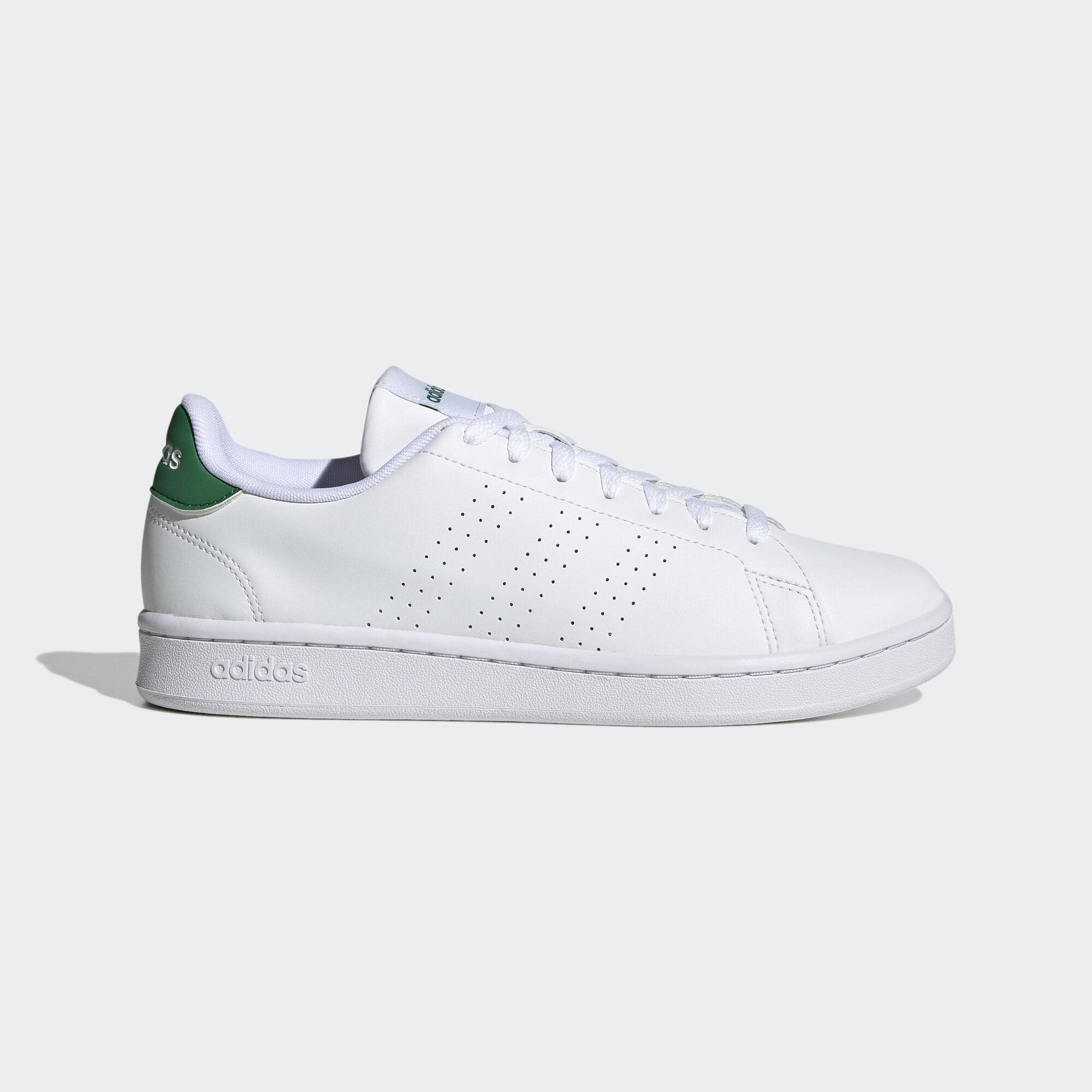 Chaussure Advantage