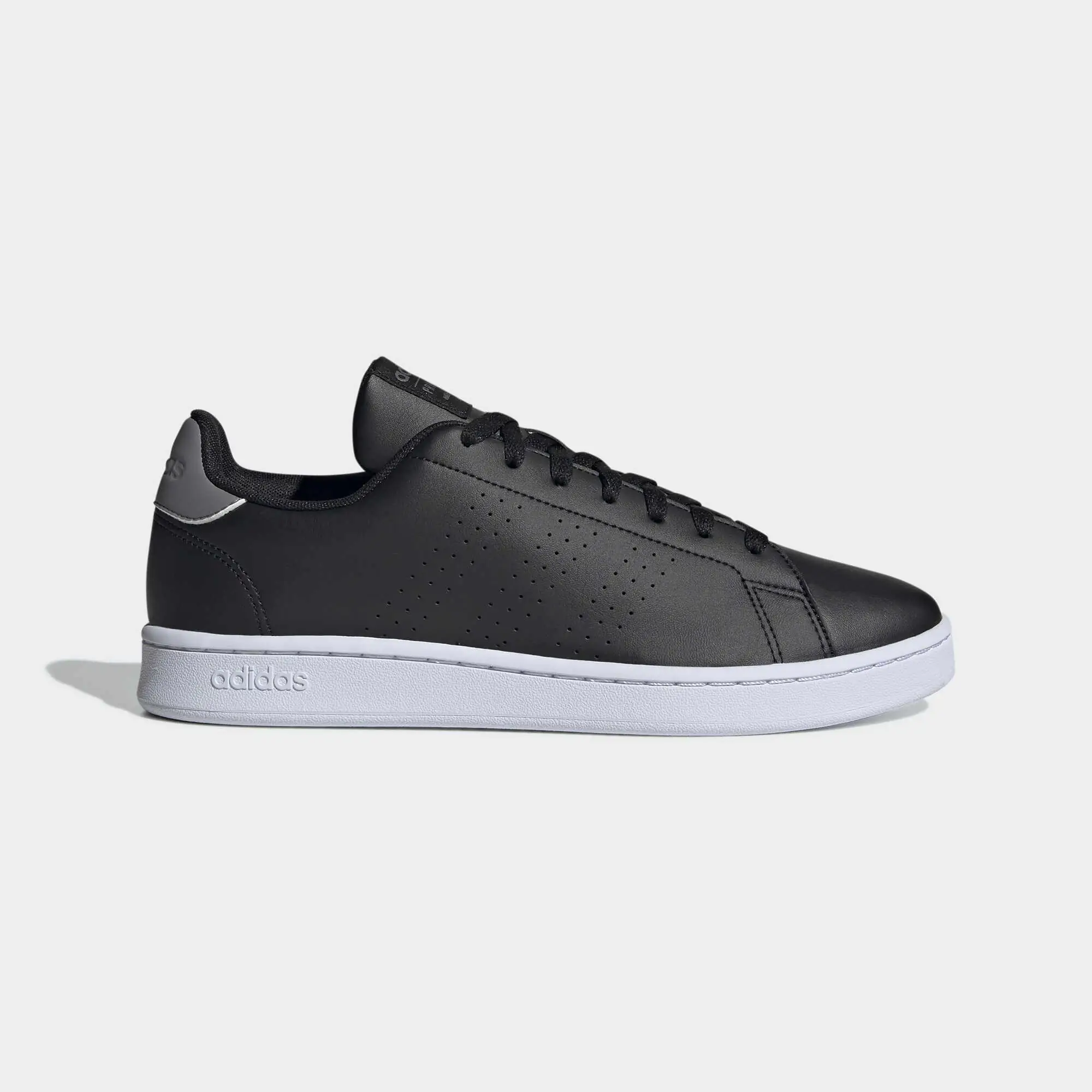 Chaussure Advantage