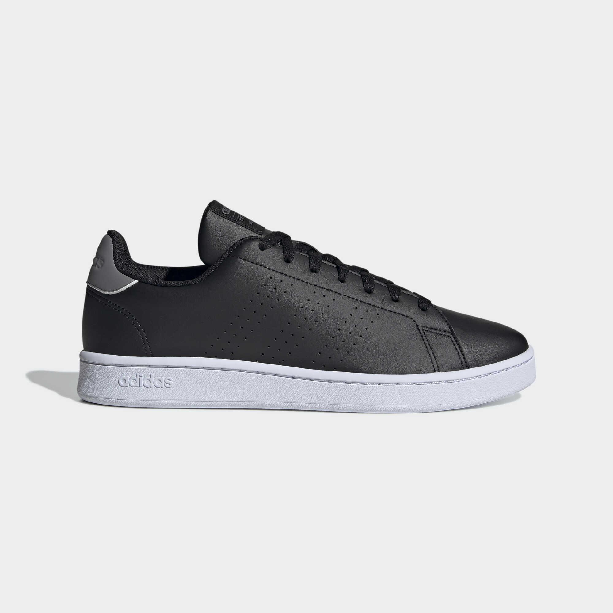 Chaussure Advantage