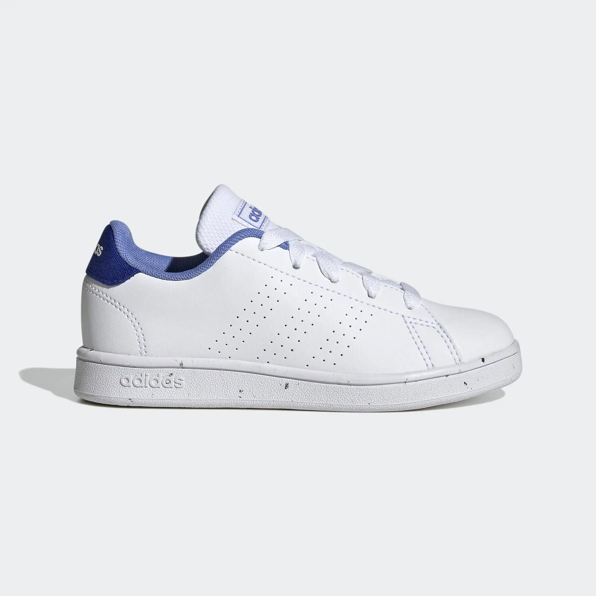 Chaussure Advantage Lifestyle Court Lace