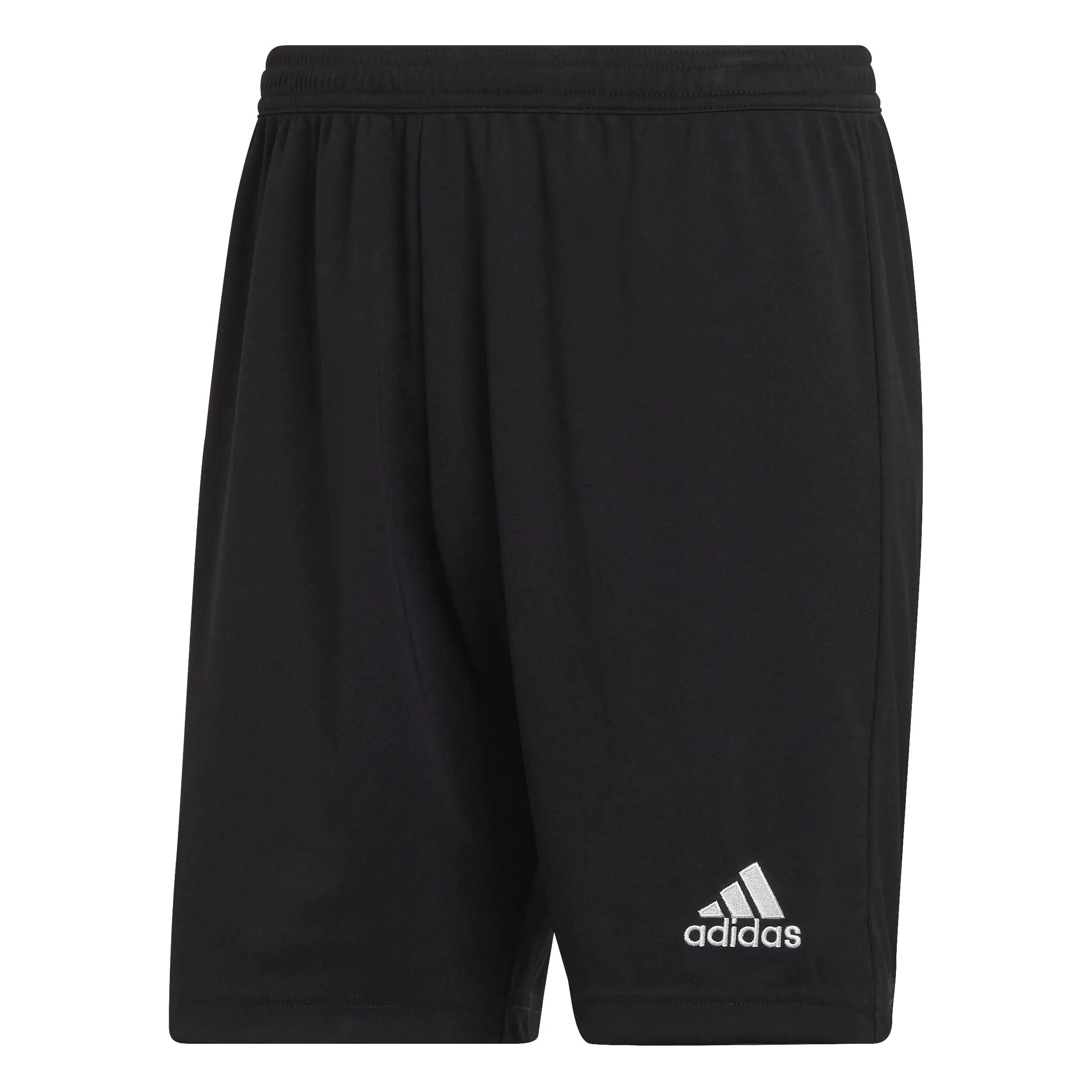 Short Entrada 22