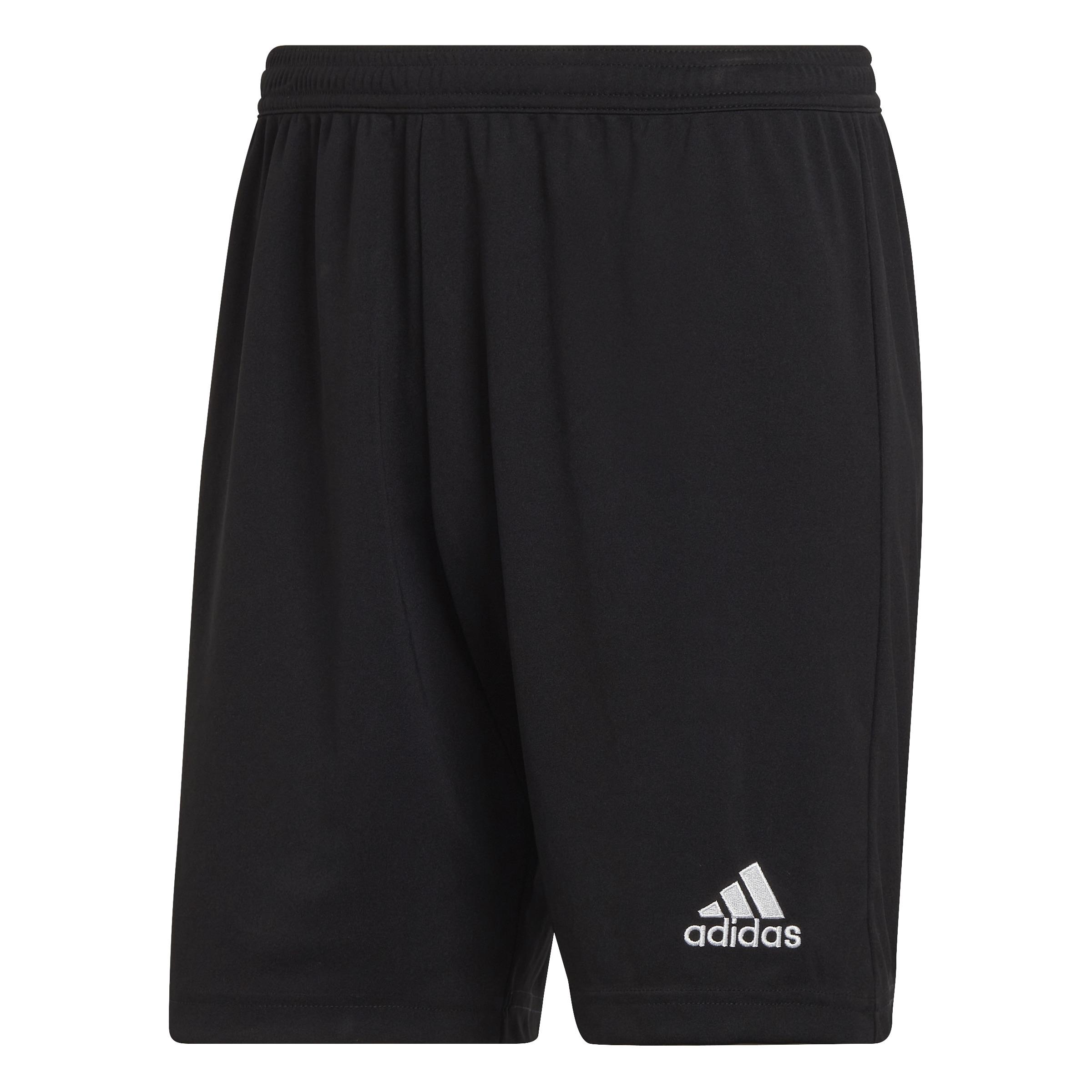 Short Entrada 22