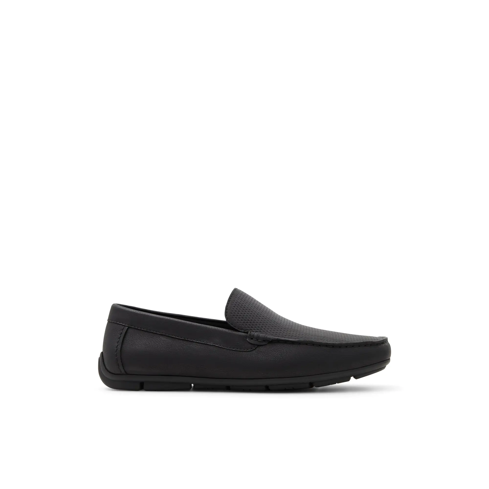 Mocassin Haart