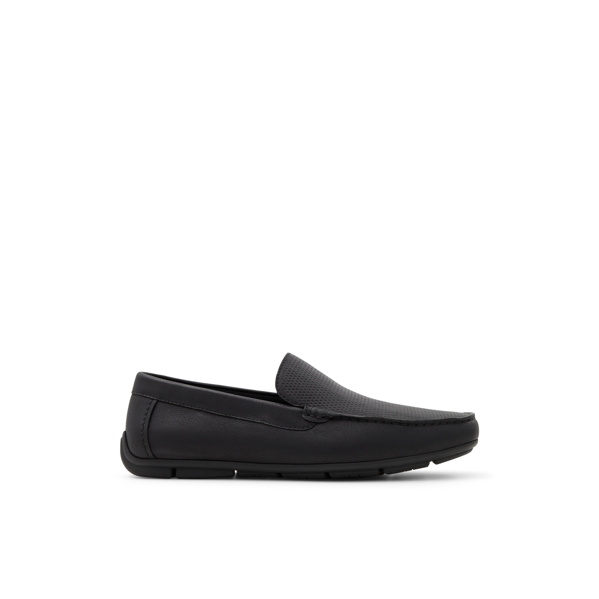 Mocassin Haart