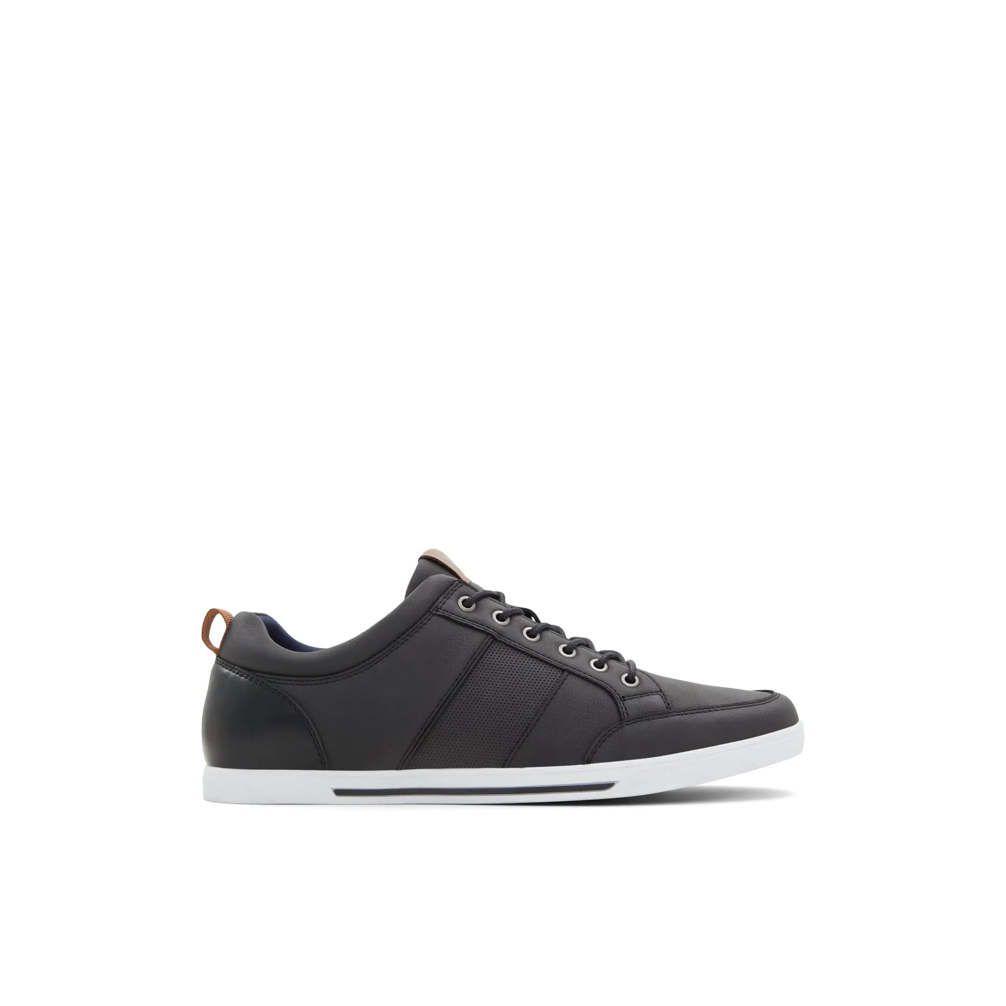 Chaussure Halisen