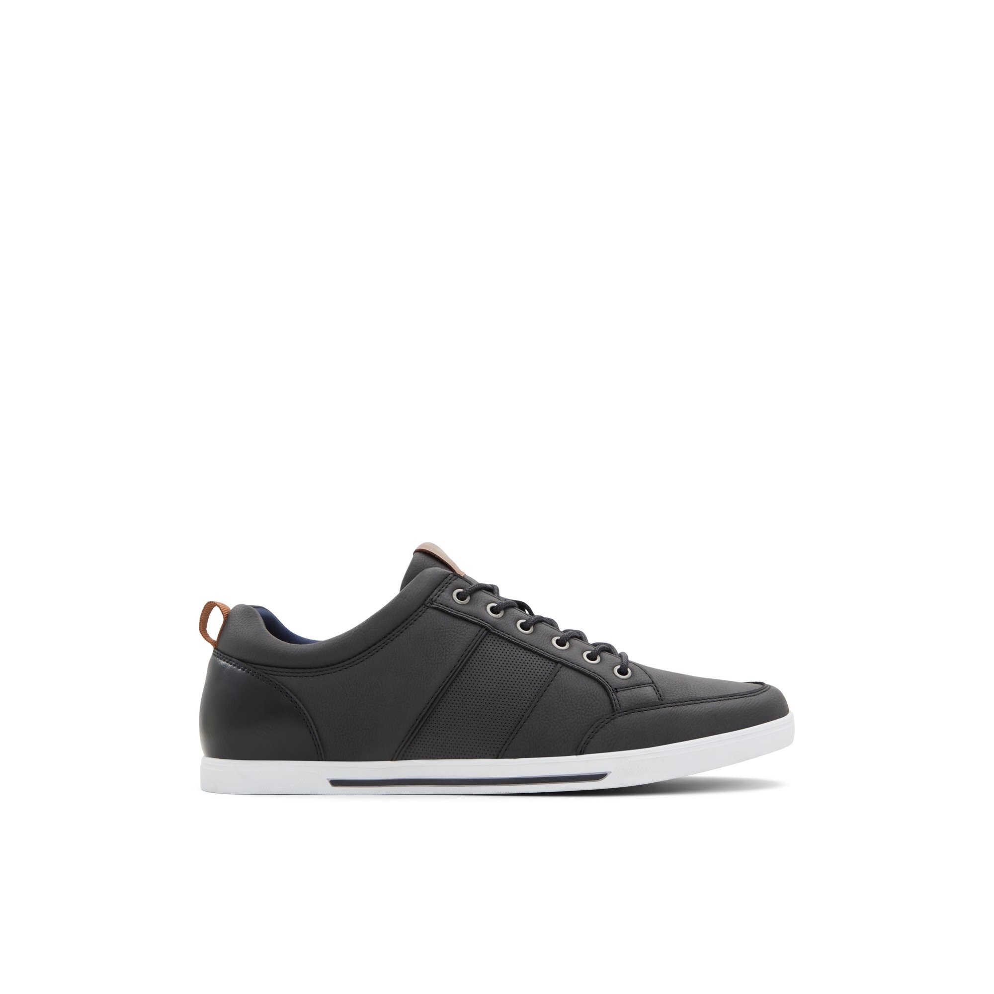 Chaussure Halisen