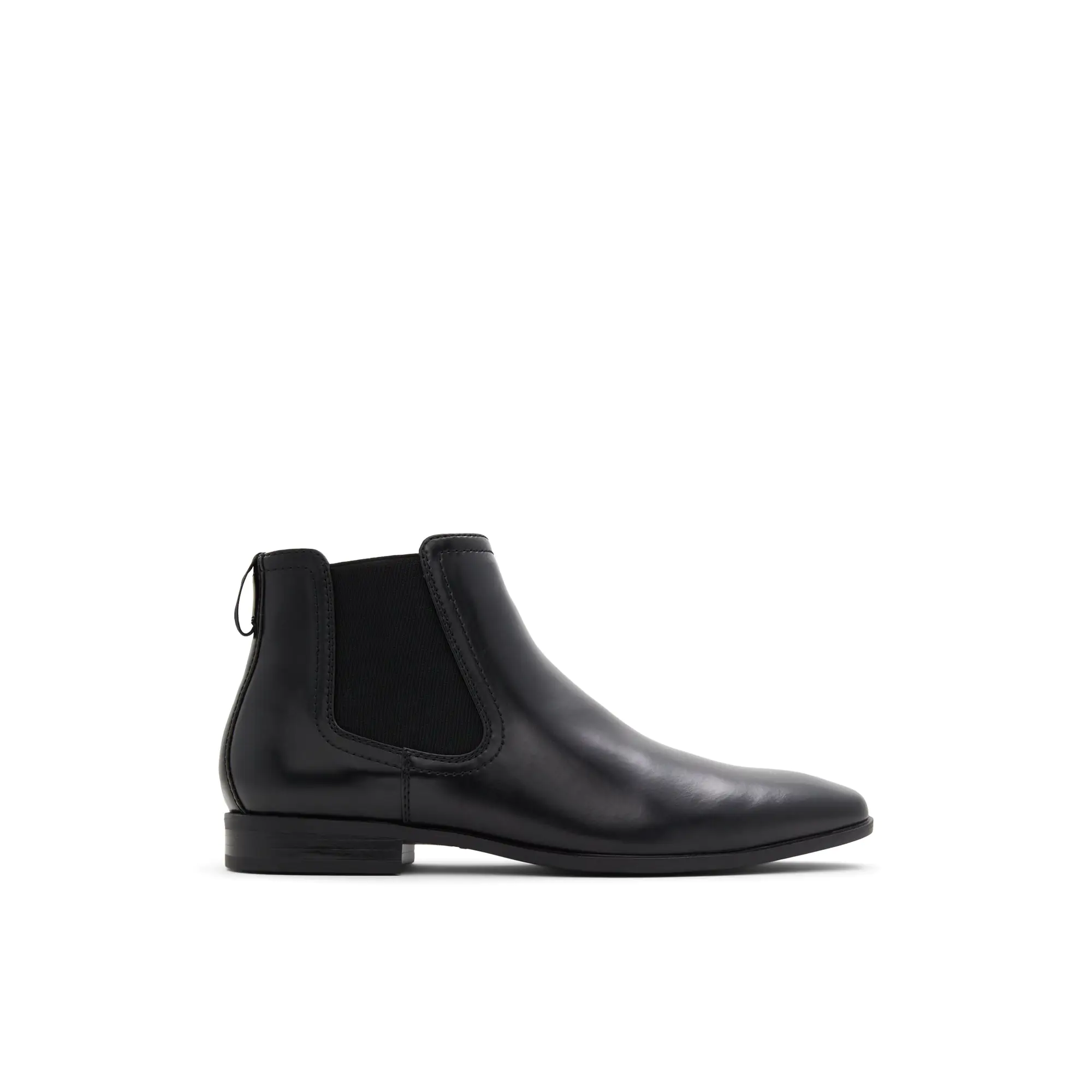 Botte Harcourt
