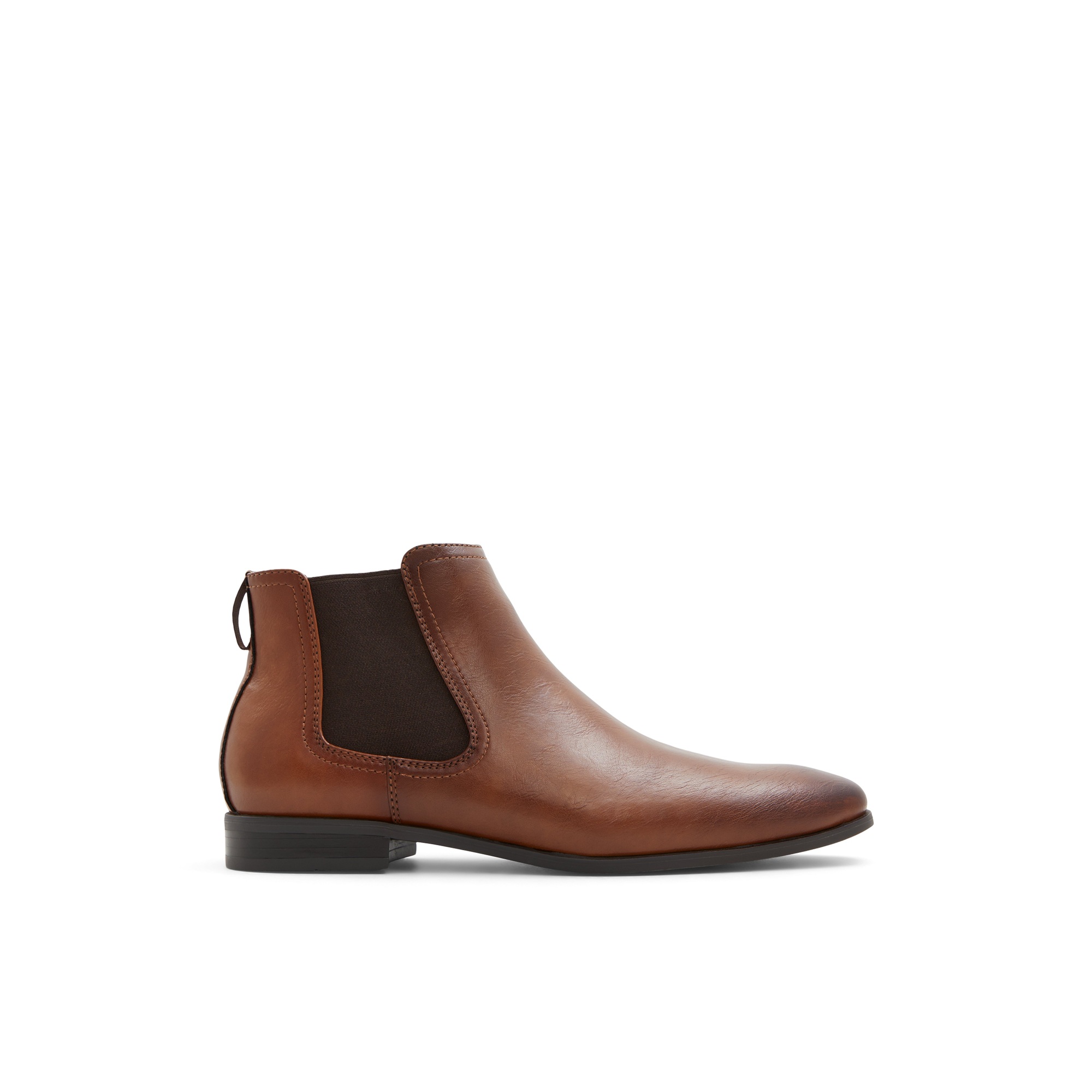 Botte Harcourt