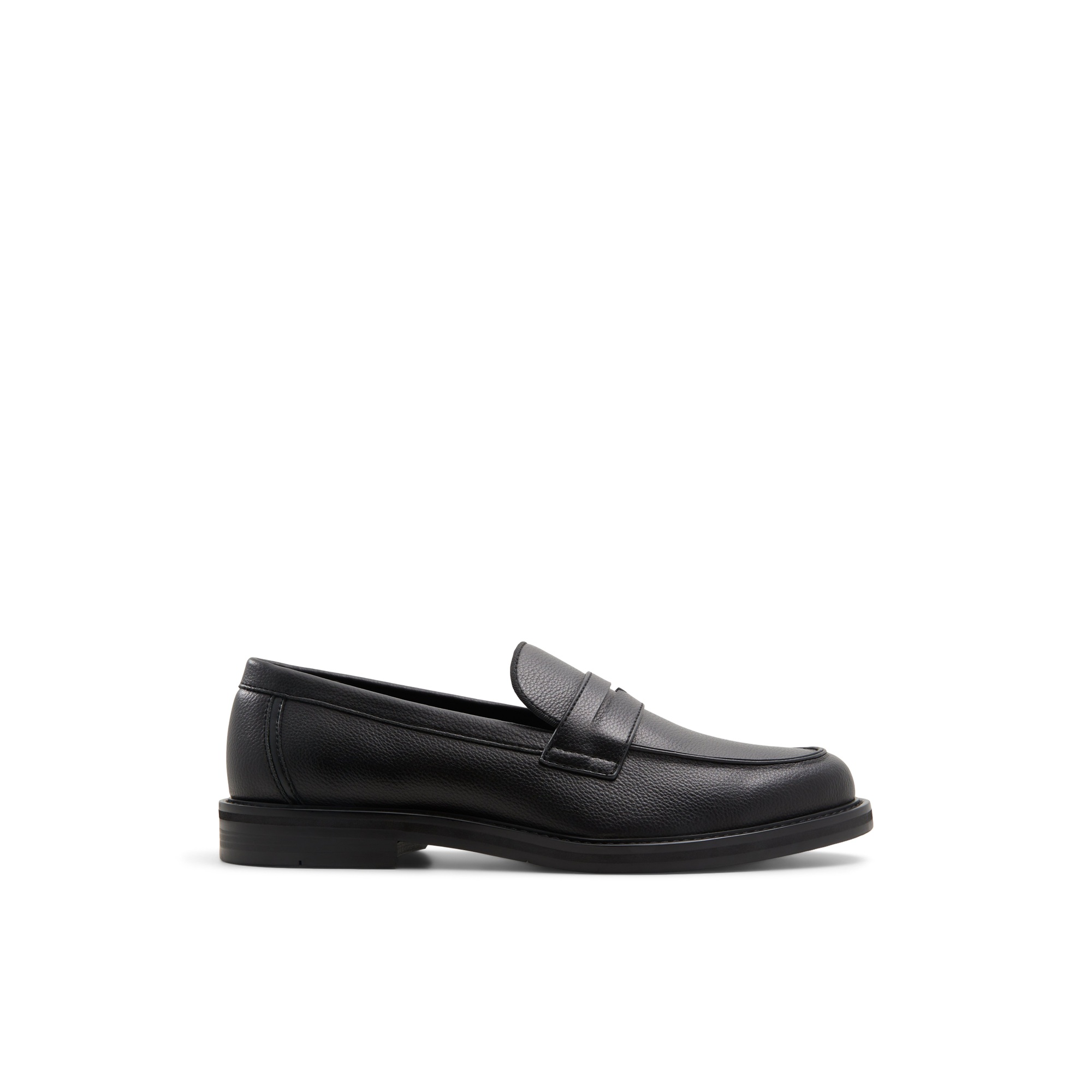 Mocassin Hayward