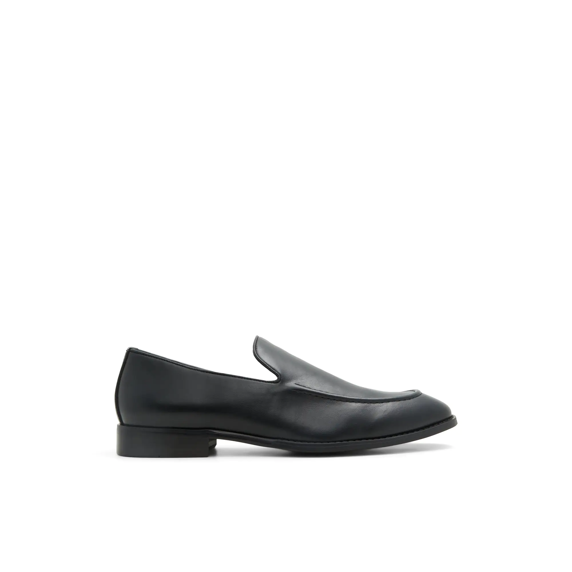 Mocassin Heathrow