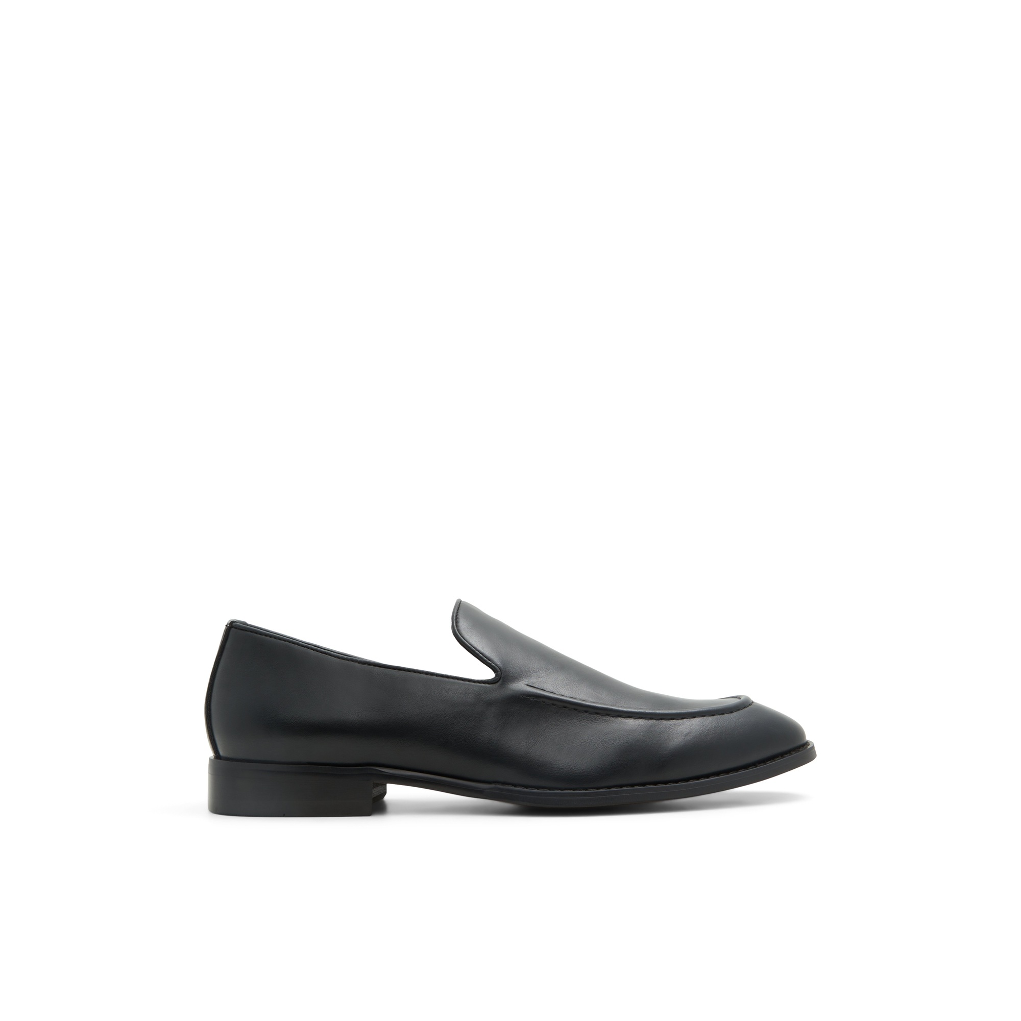 Mocassin Heathrow