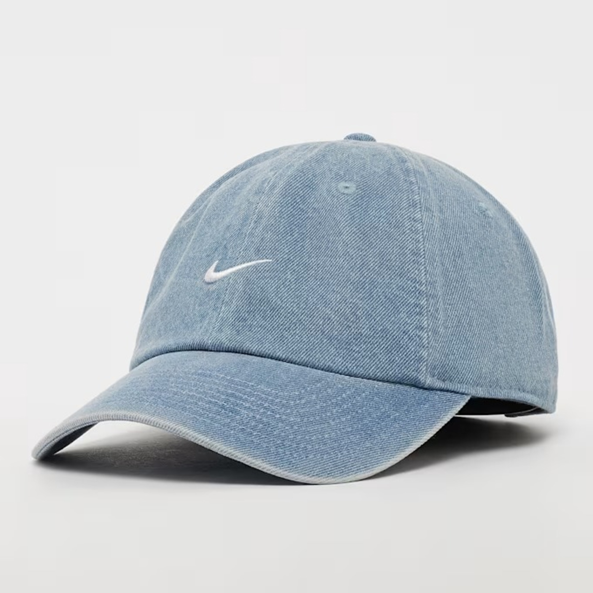 Casquette Nike Club en denim
