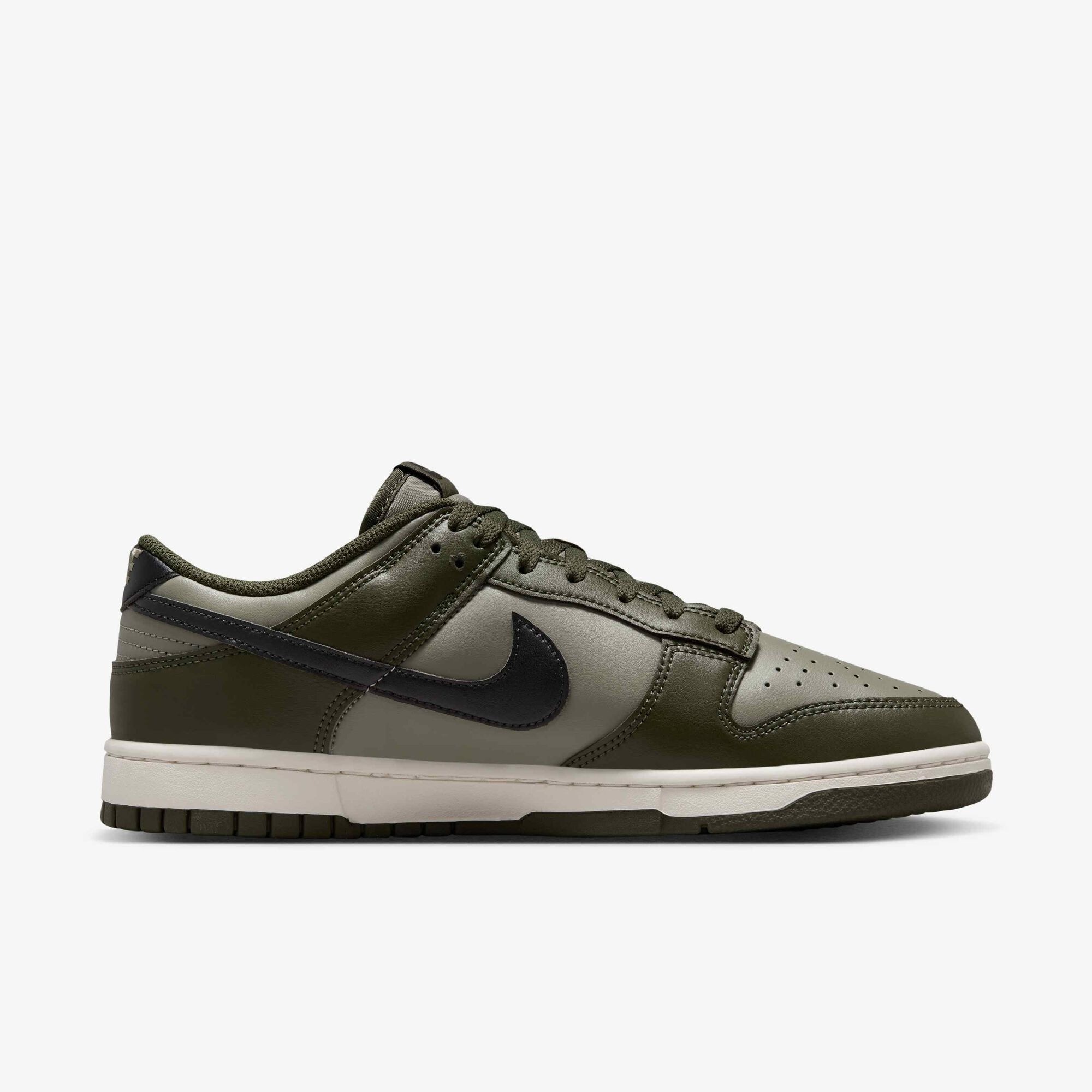 Chaussure Nike Dunk Low Retro