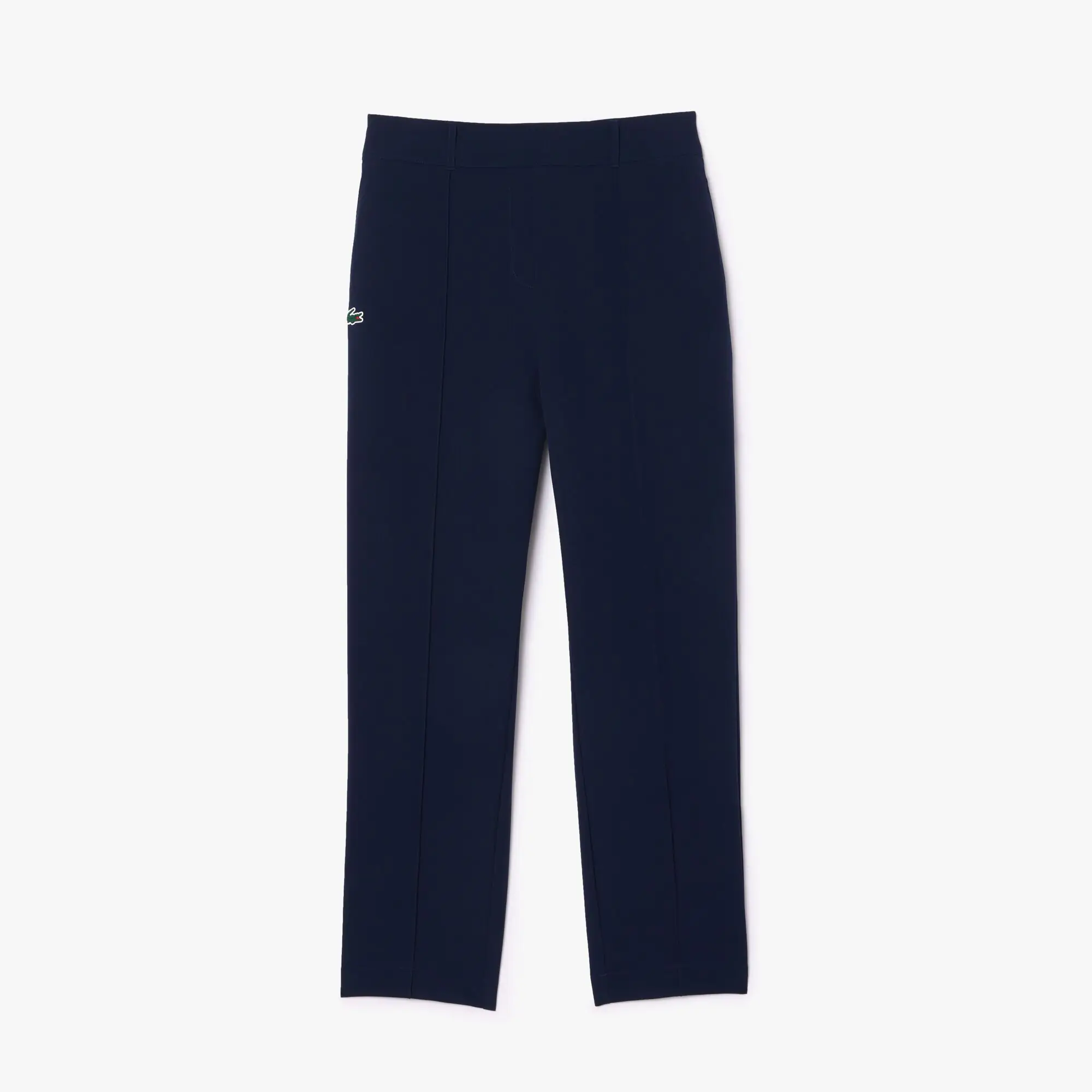 Pantalon Golf slim fit stretch protection UV